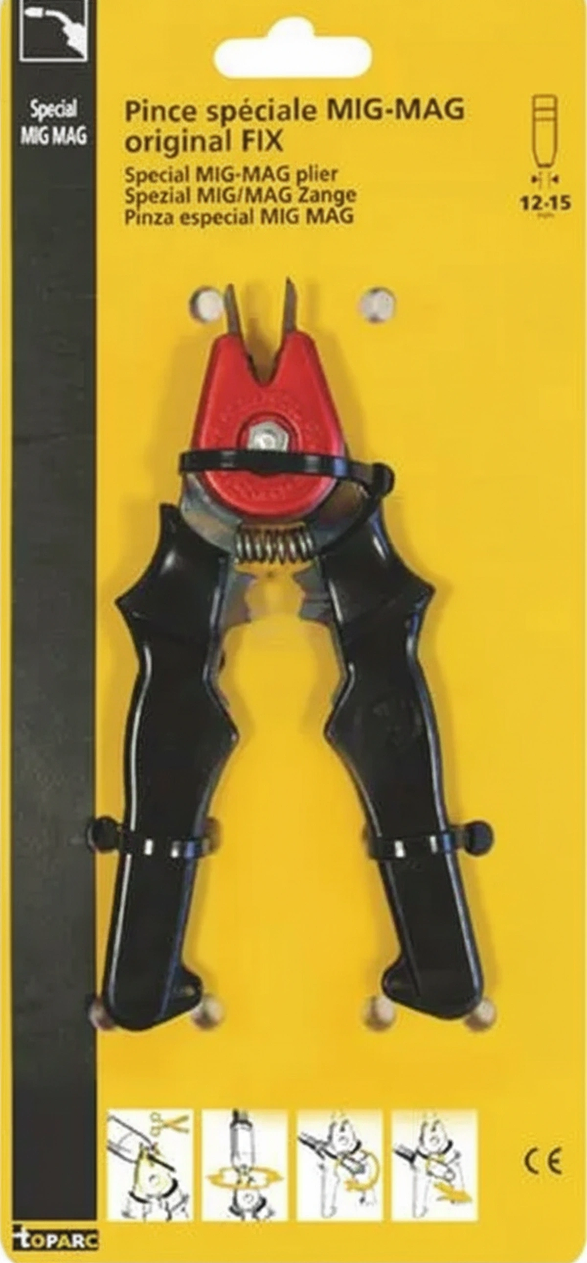 Kramp