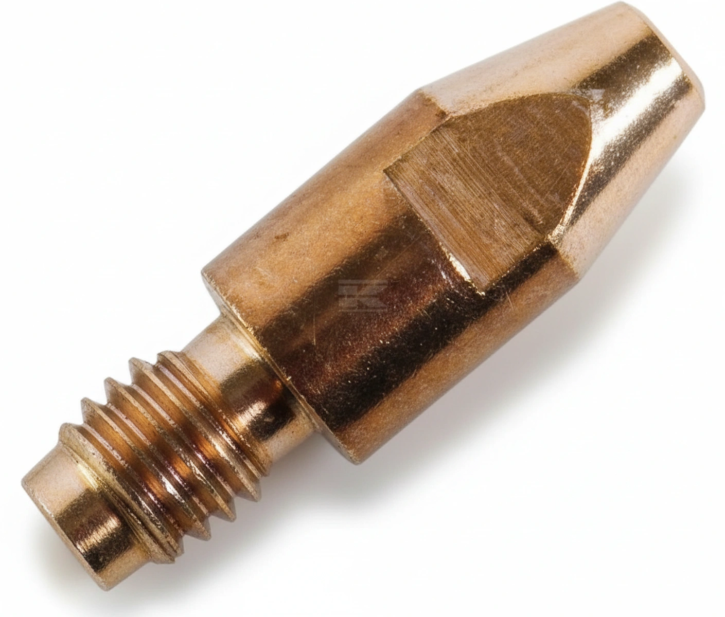 Kramp - 041974GYS - Kontaktroehre 250A 1.2mm (10x)
