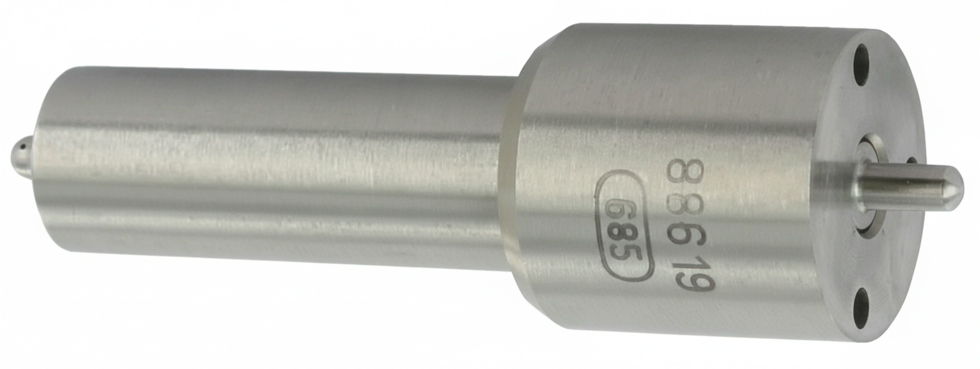 Kramp - 0433171074 - Einspritzduese Bosch