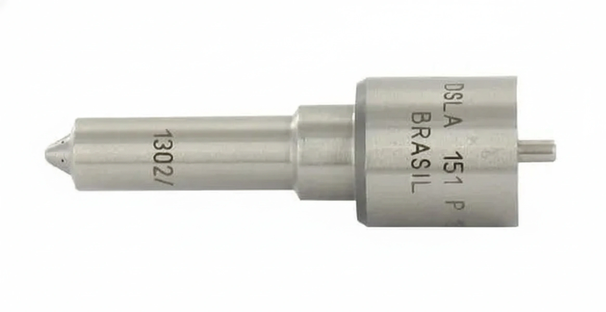 Kramp - 0433175387 - Einspritzduese DSLA 151P1302