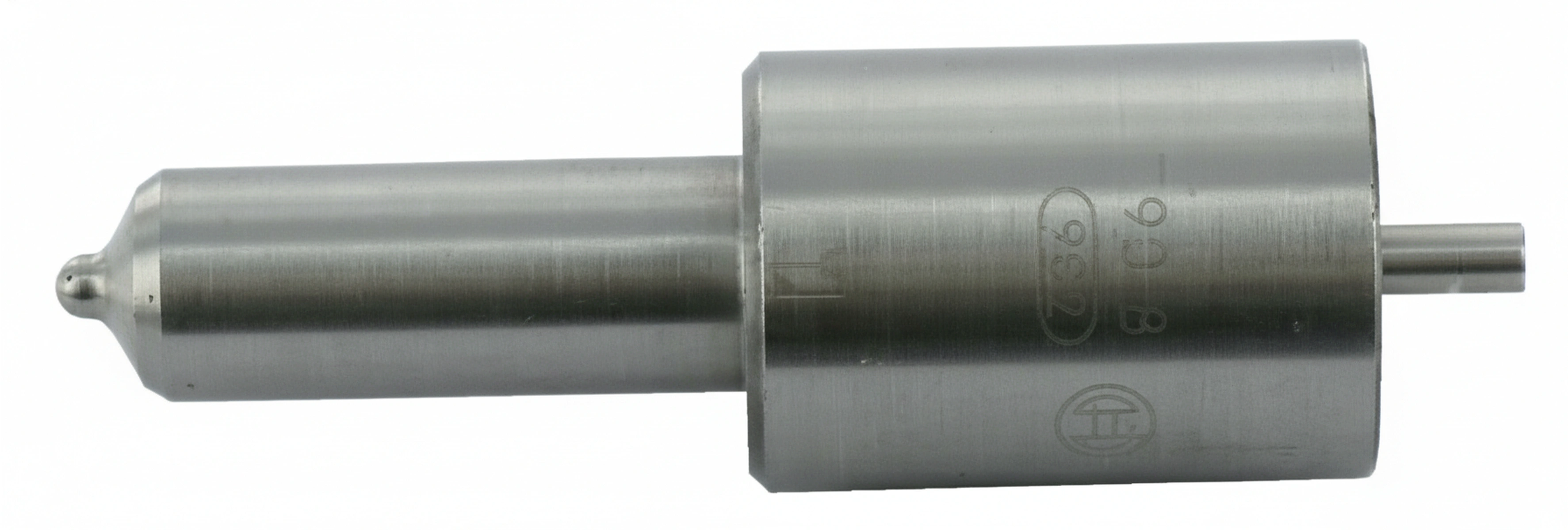 Kramp - 0433270120 - Einspritzduese Bosch