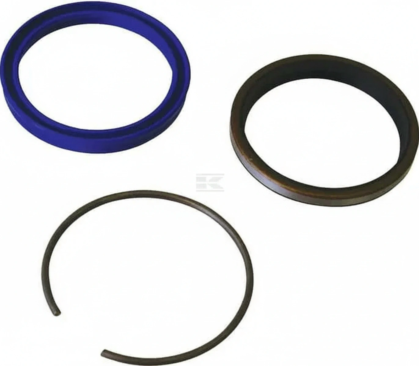 Kramp - 0434250 - Dichtungssatz Stoll