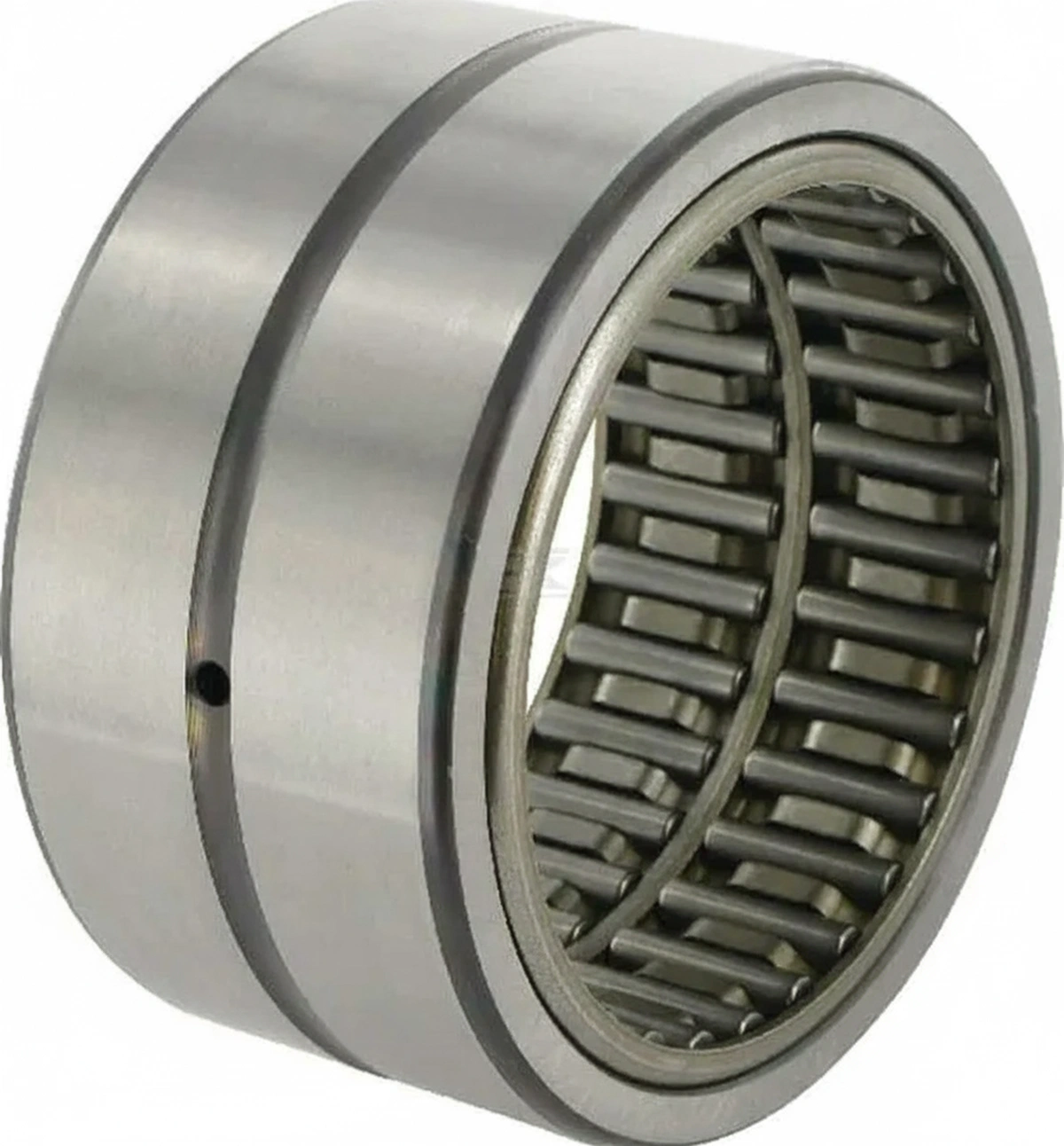 Kramp - 04370004 - Nadellager 60x78x40