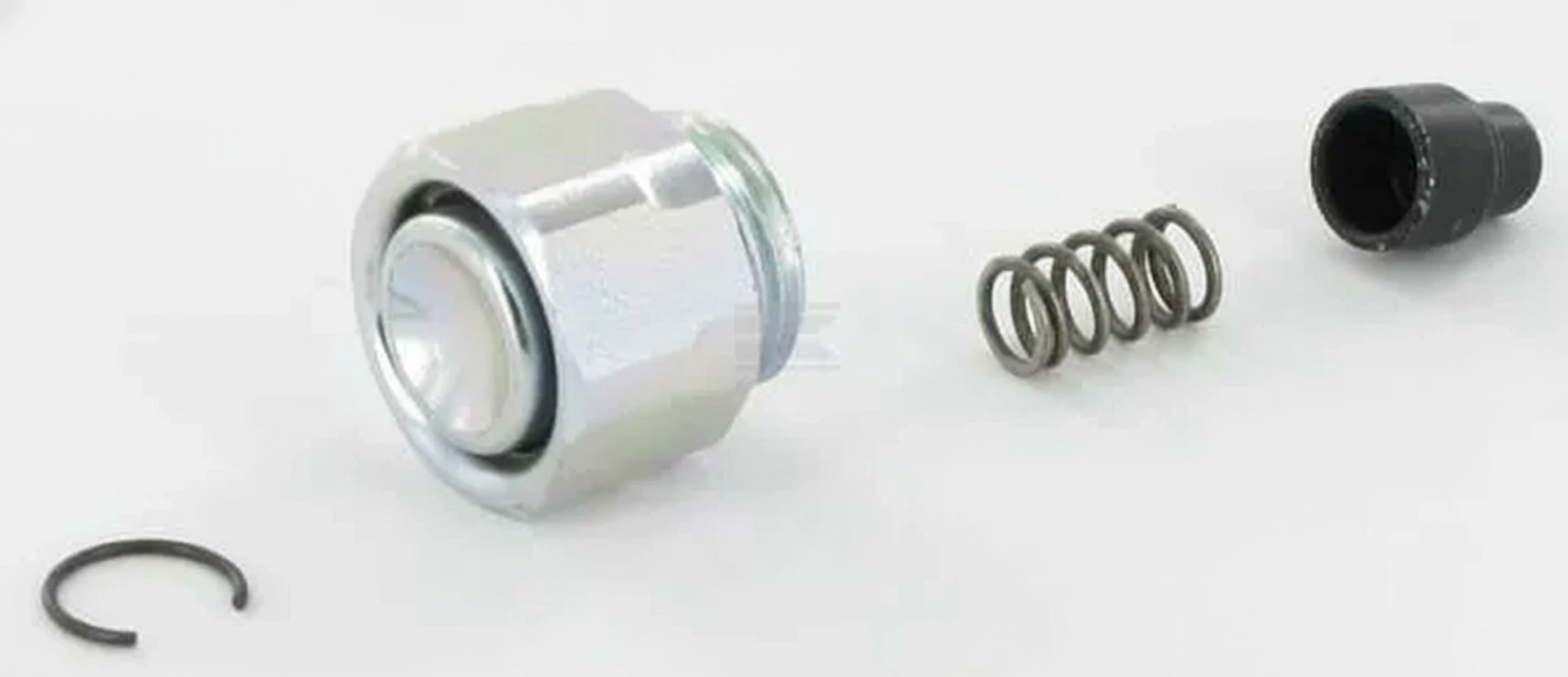 Kramp - 0481840 - Stoll-Sicherungssatz