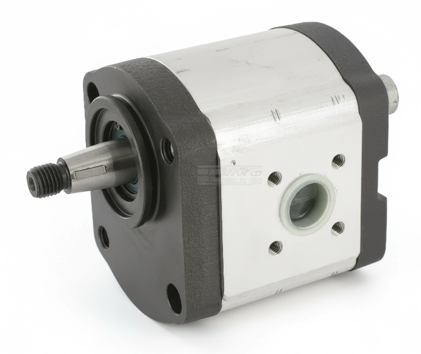 Kramp - 0510515328 - Zahnradpumpe AZPF-11-014LCP20MB-S0288 Bosch Rexroth