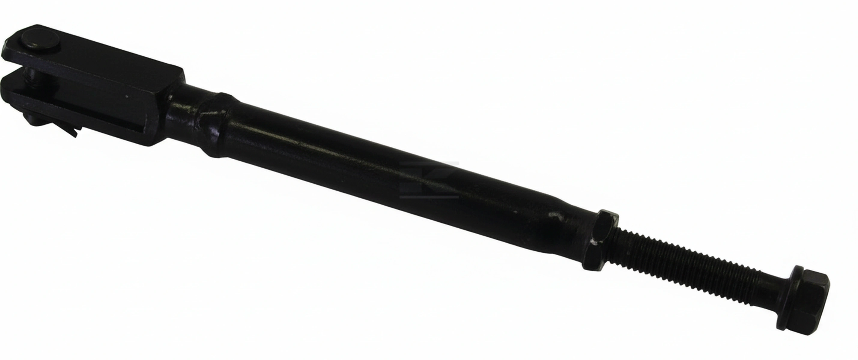 Kramp - 0514400 - Stange Stoll