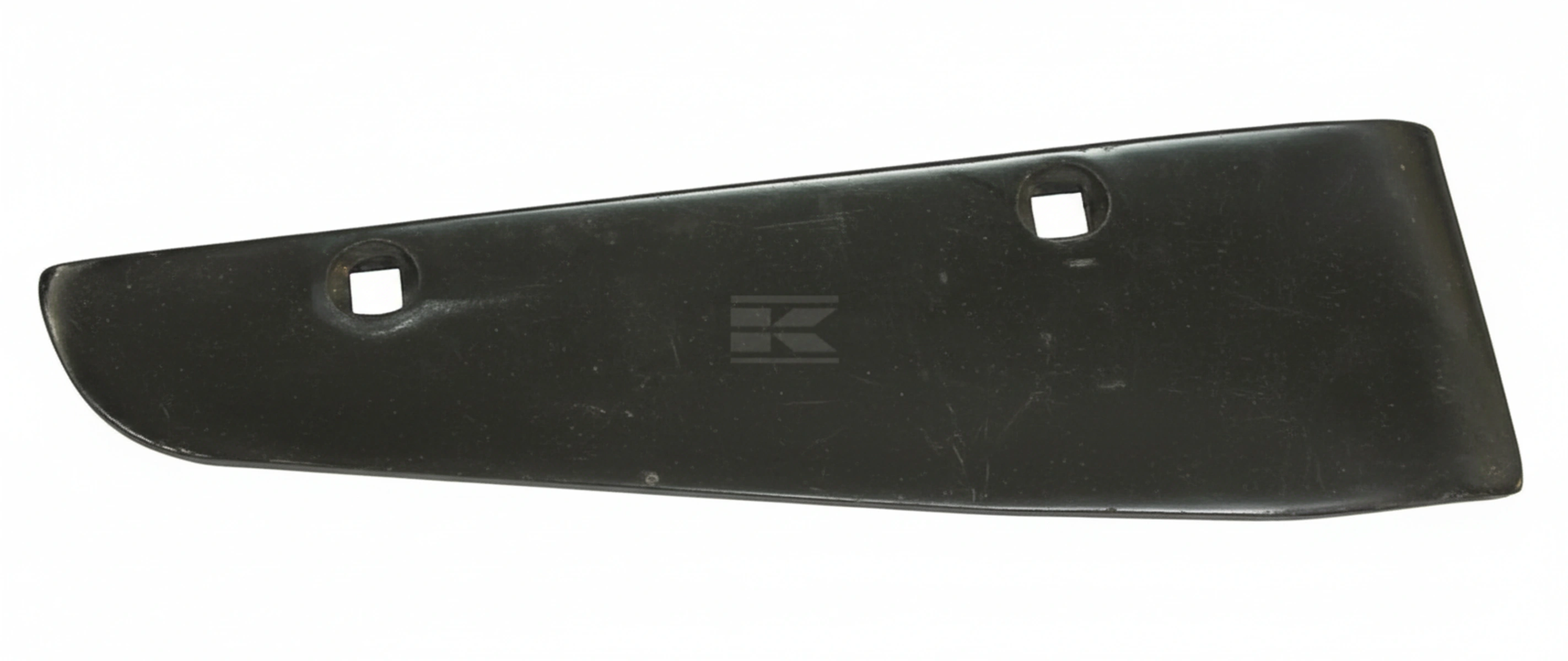 Kramp - 0524280N - Schar RH