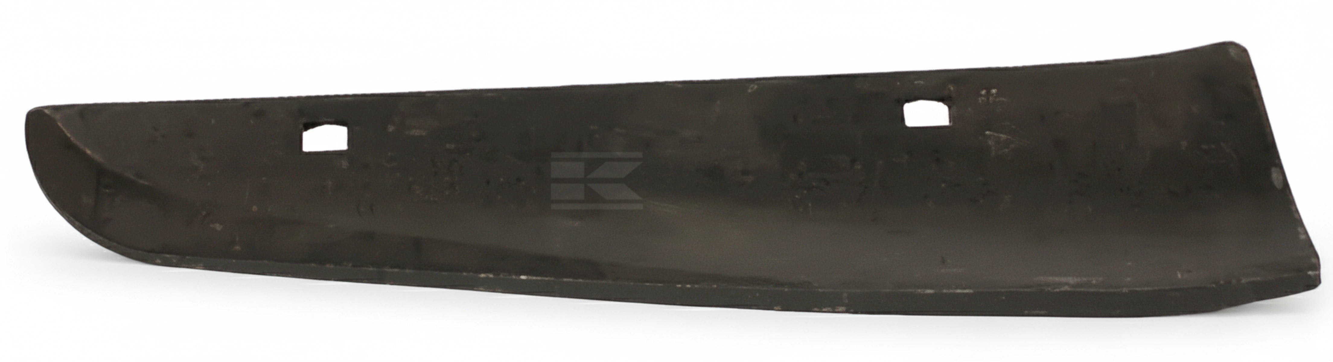 Kramp - 0524290N - Stoll Linkes Ruebenschar