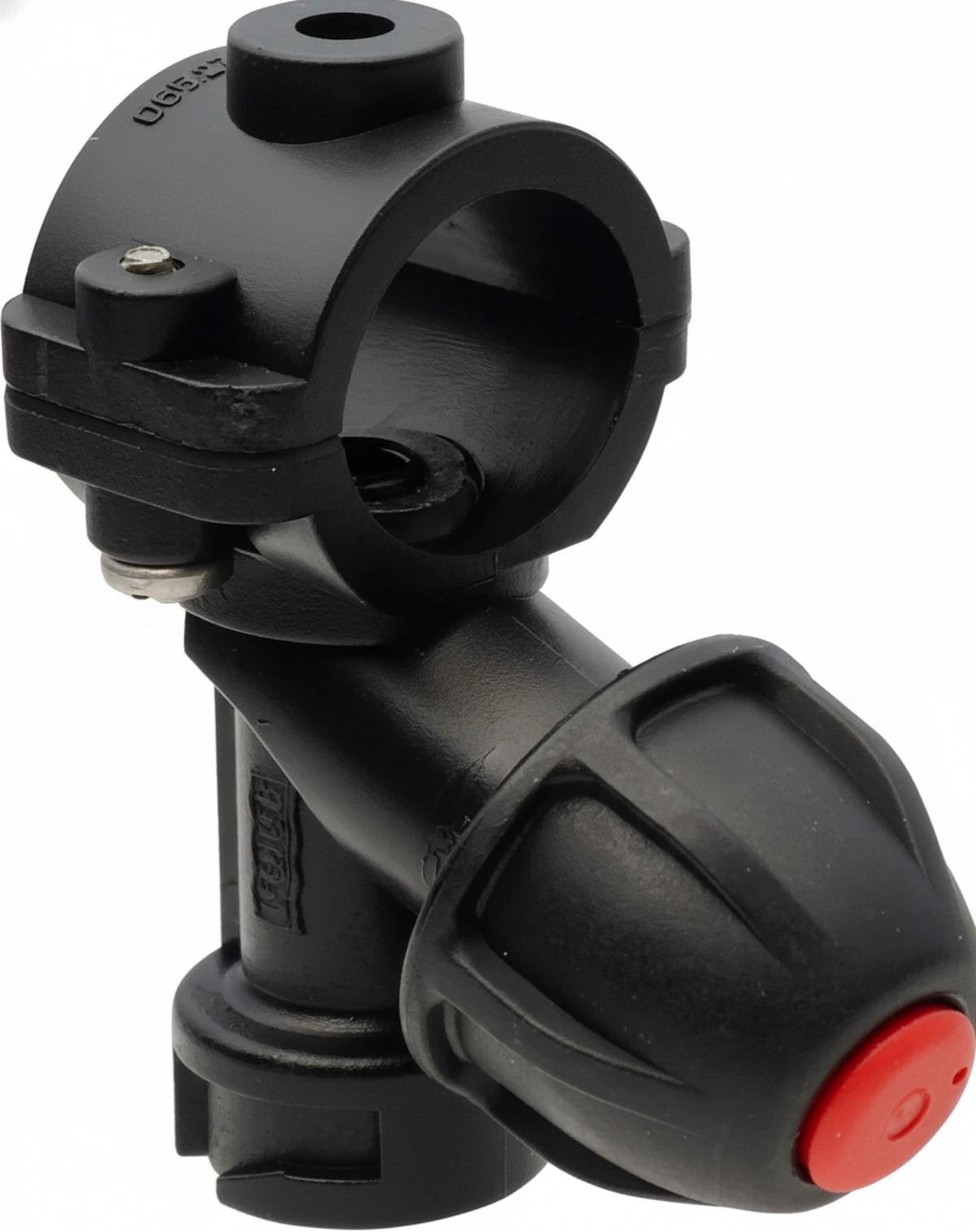 Kramp - 06527256KL - Duesenkappenhalter 3/4"