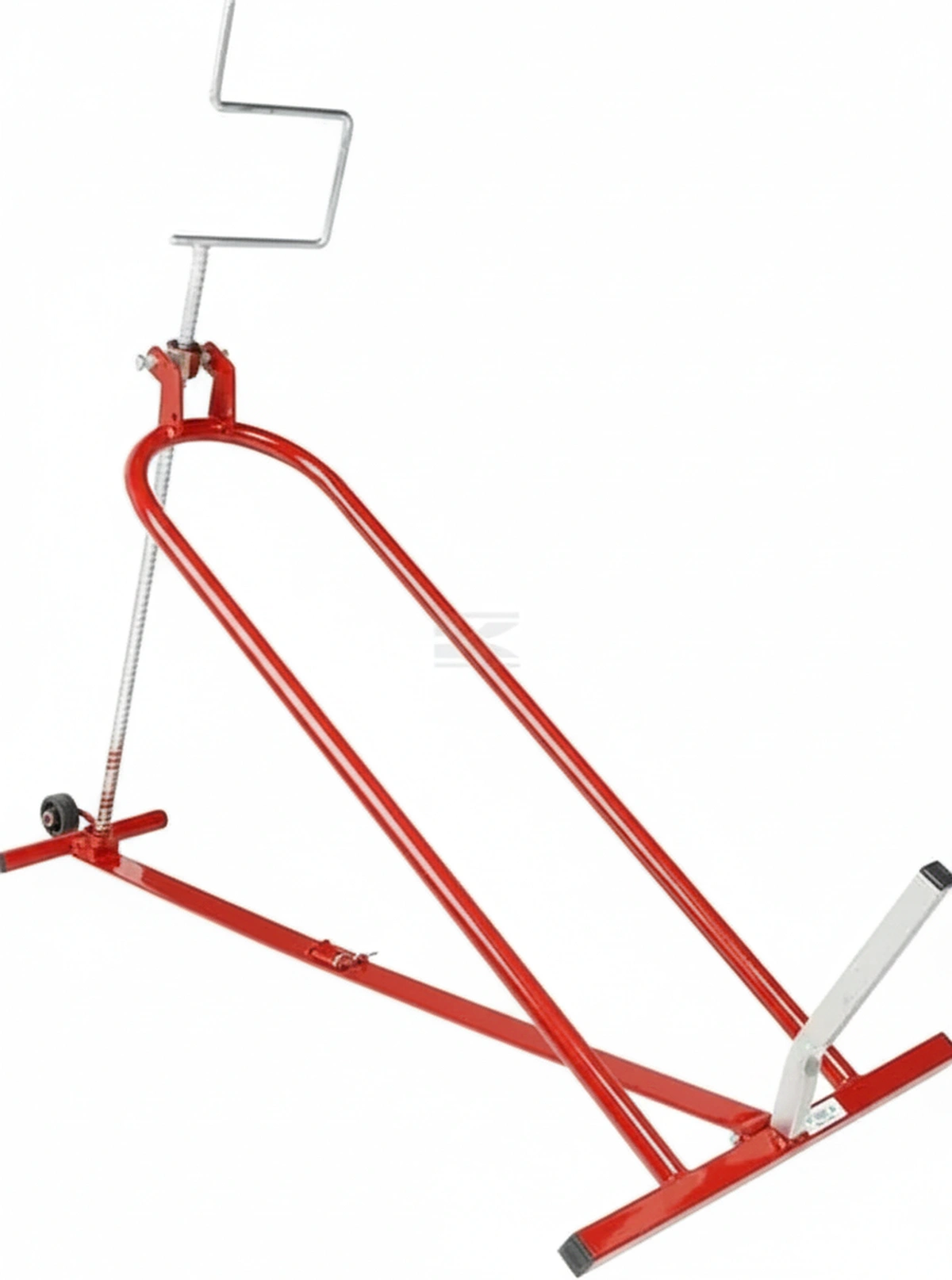 Kramp - 06810VK1000HE - Seitenhub-Rasenmaeher-Aufzug