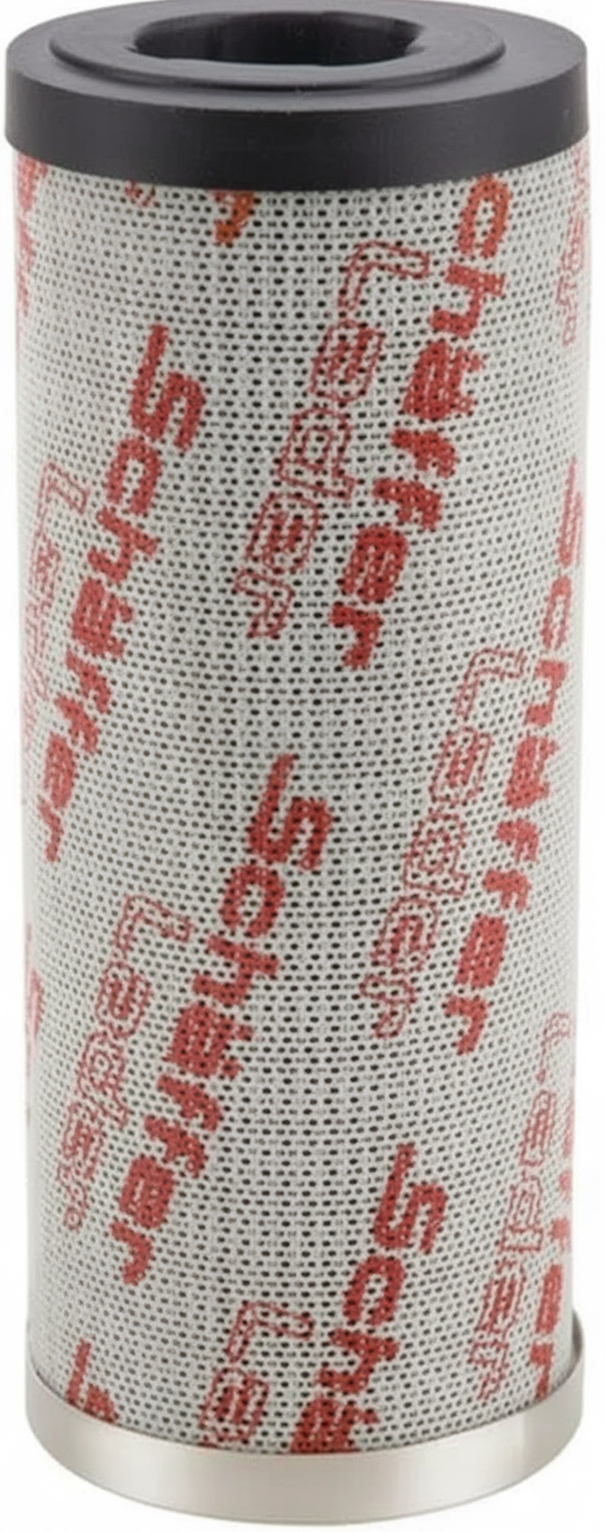 Kramp - 070210011 - Ruecklauffilter