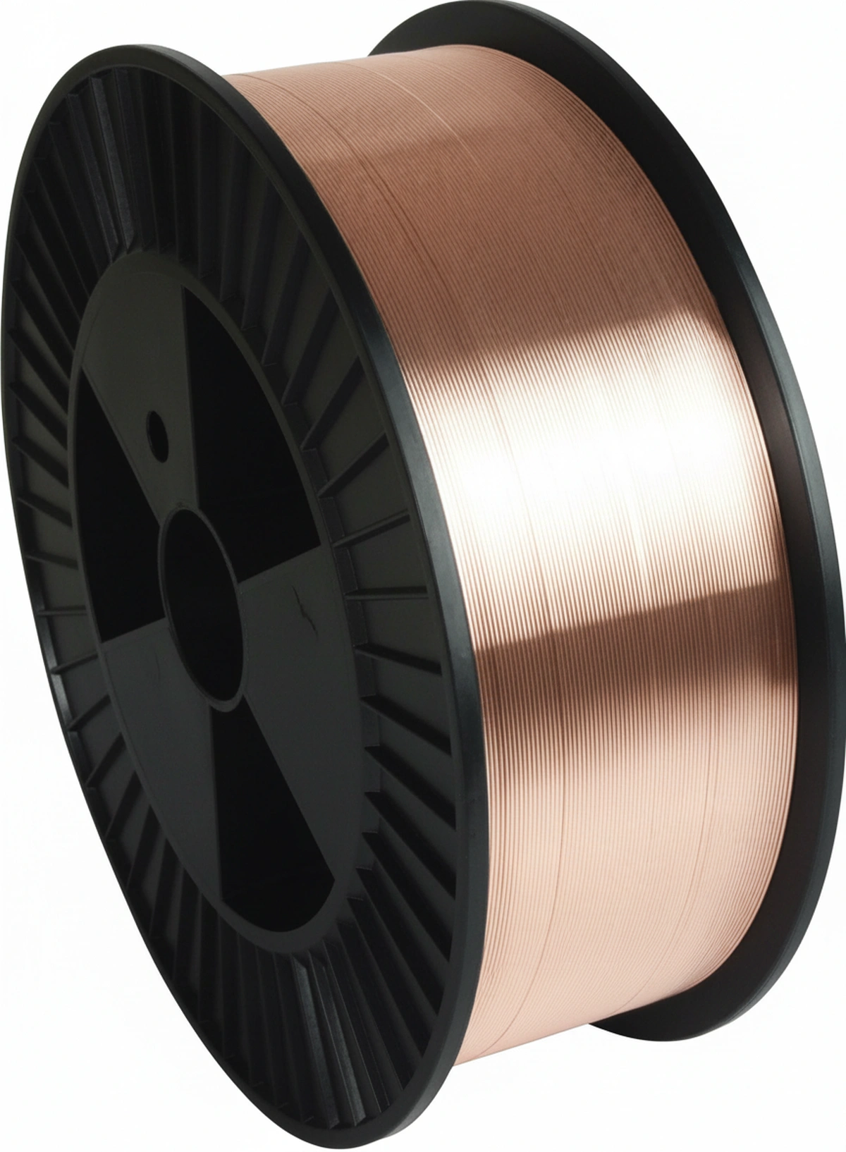 Kramp - 086234GYS - SG2 Schweissdraht 1,0 mm 15 kg