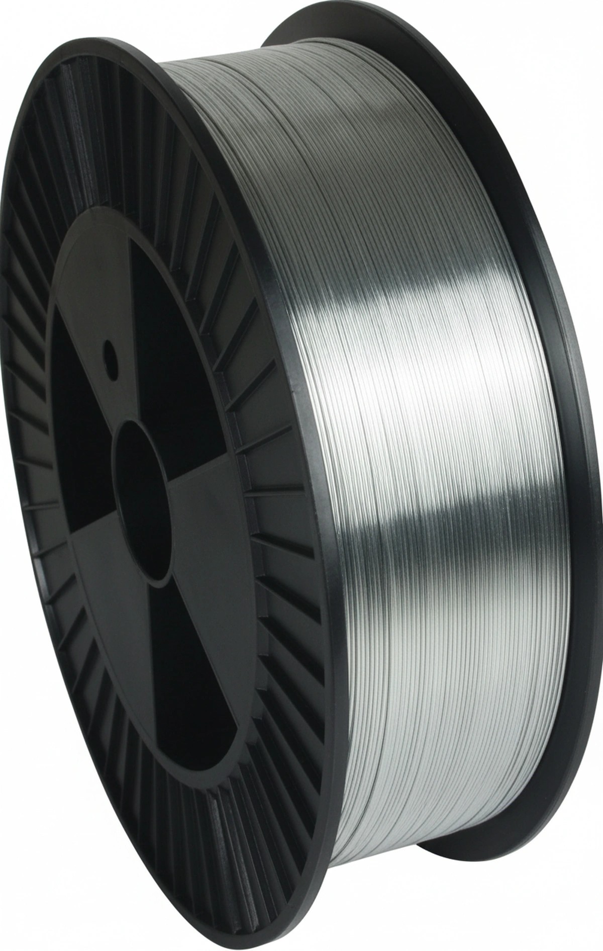 Kramp - 086562GYS - AlMg5 Schweissdraht 1,0 mm 2 kg