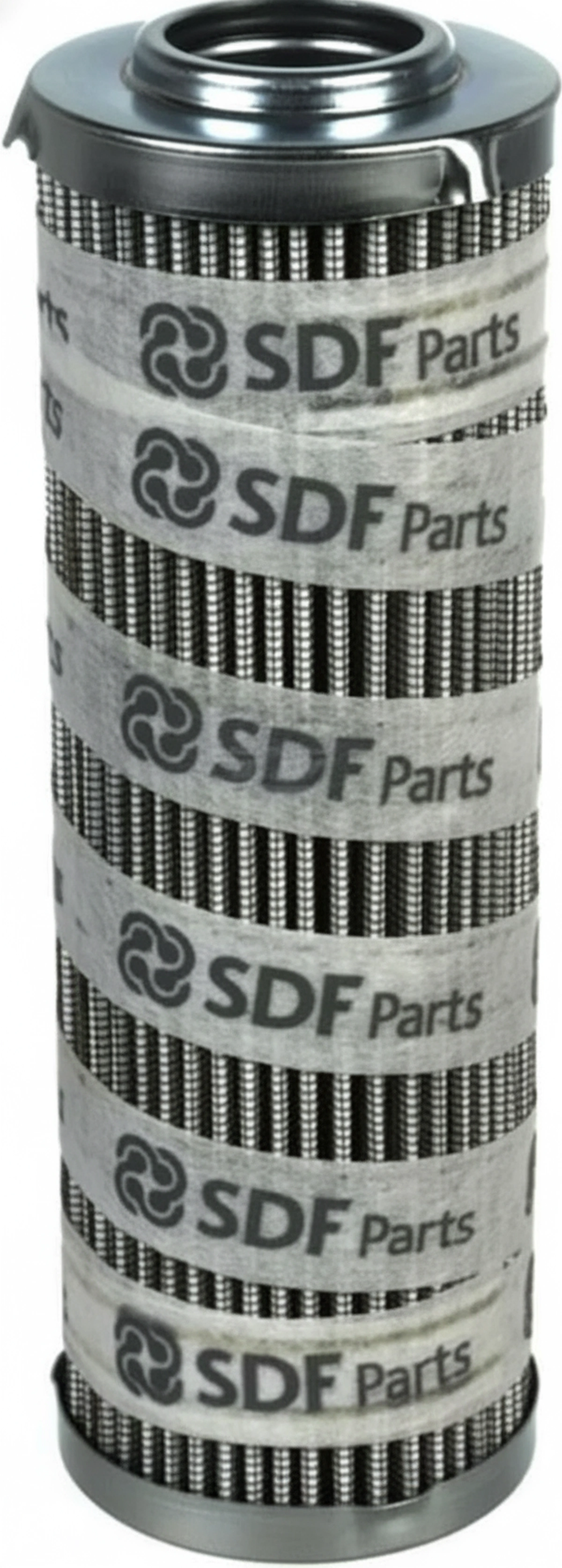 Kramp - 090071467 - Filter