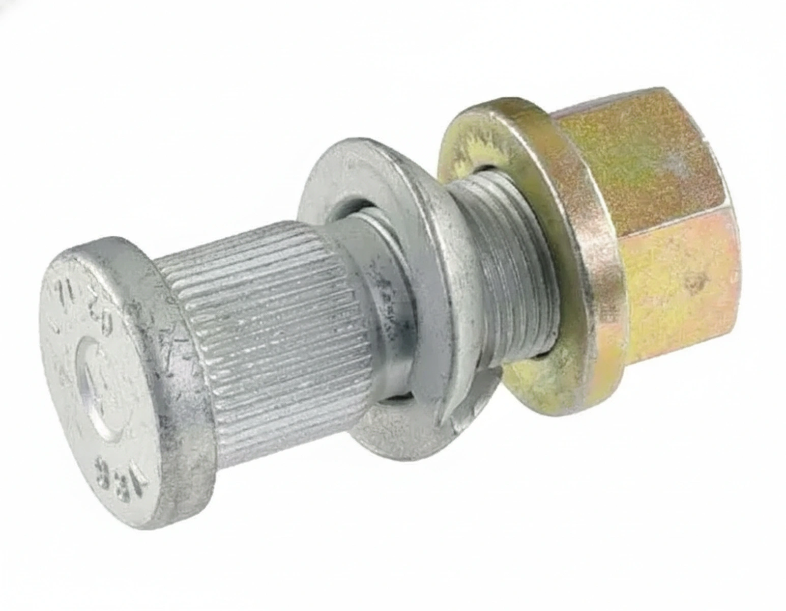 Kramp