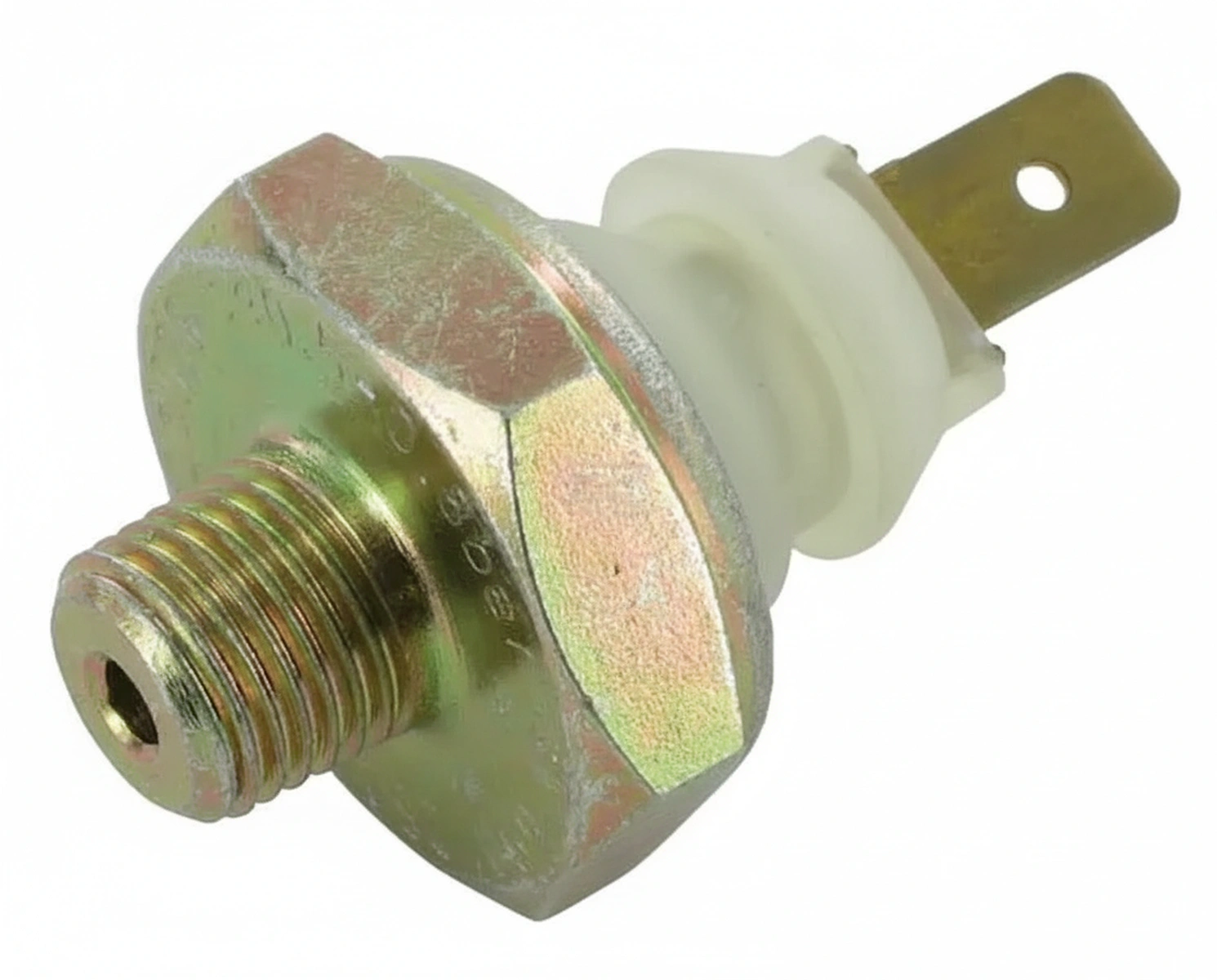 Kramp - 0986344033 - OElldrucksender 0,8 bar