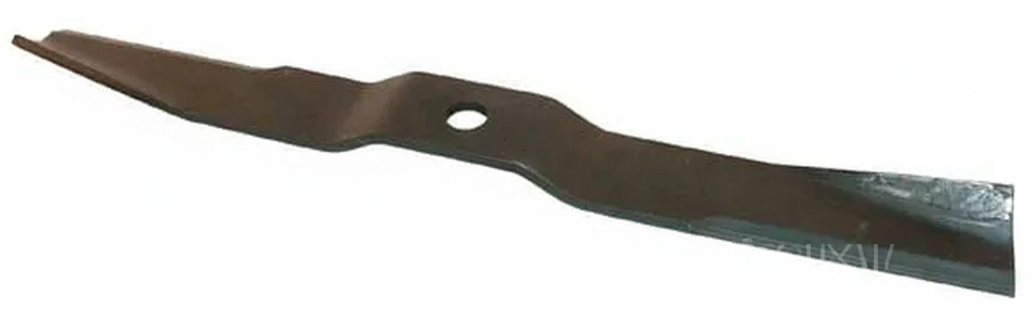 Kramp - 100065 - Maehmesser Sitrex SM150 / 230 Original