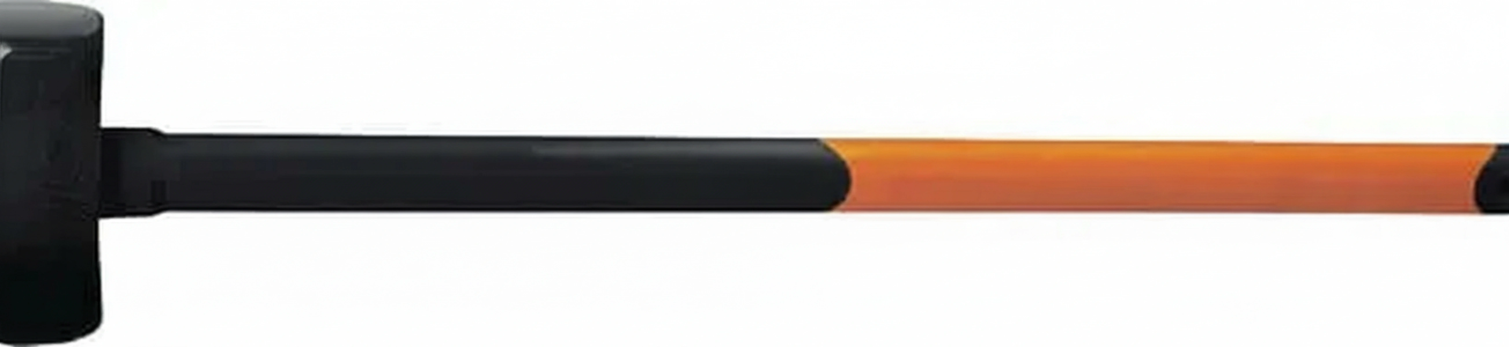 Kramp - 1001619 - Vorschlaghammer L 3kg 750mm