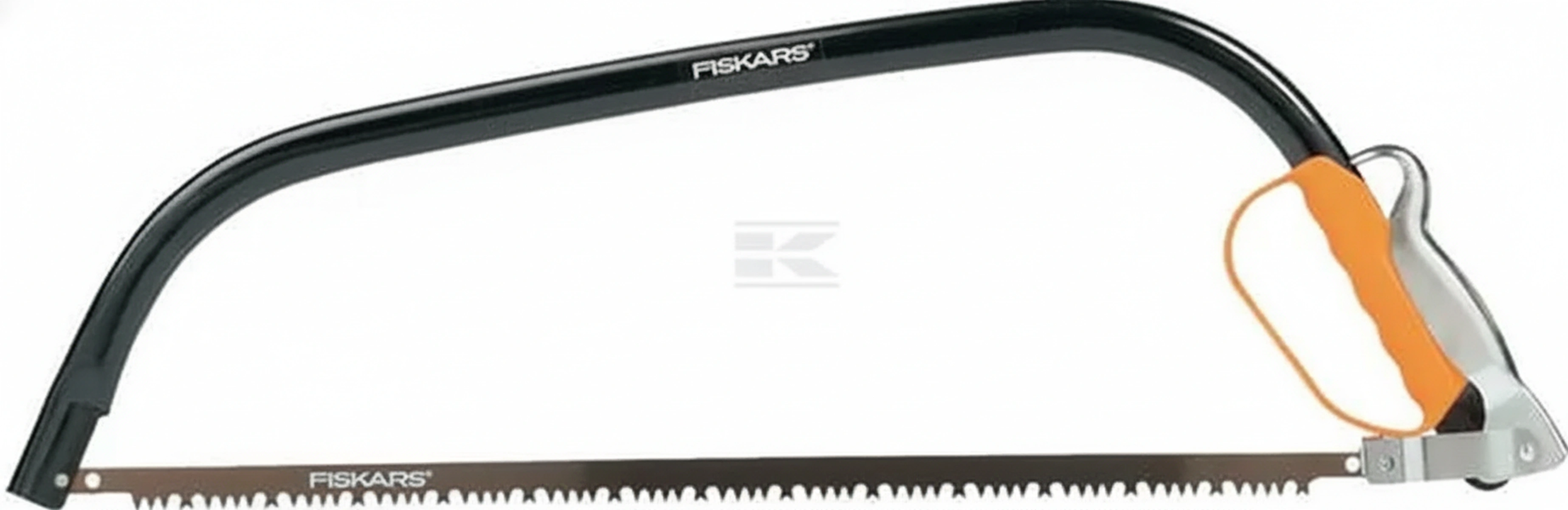 Kramp - 1001621 - Buegelsaege SW30 534mm / 21"