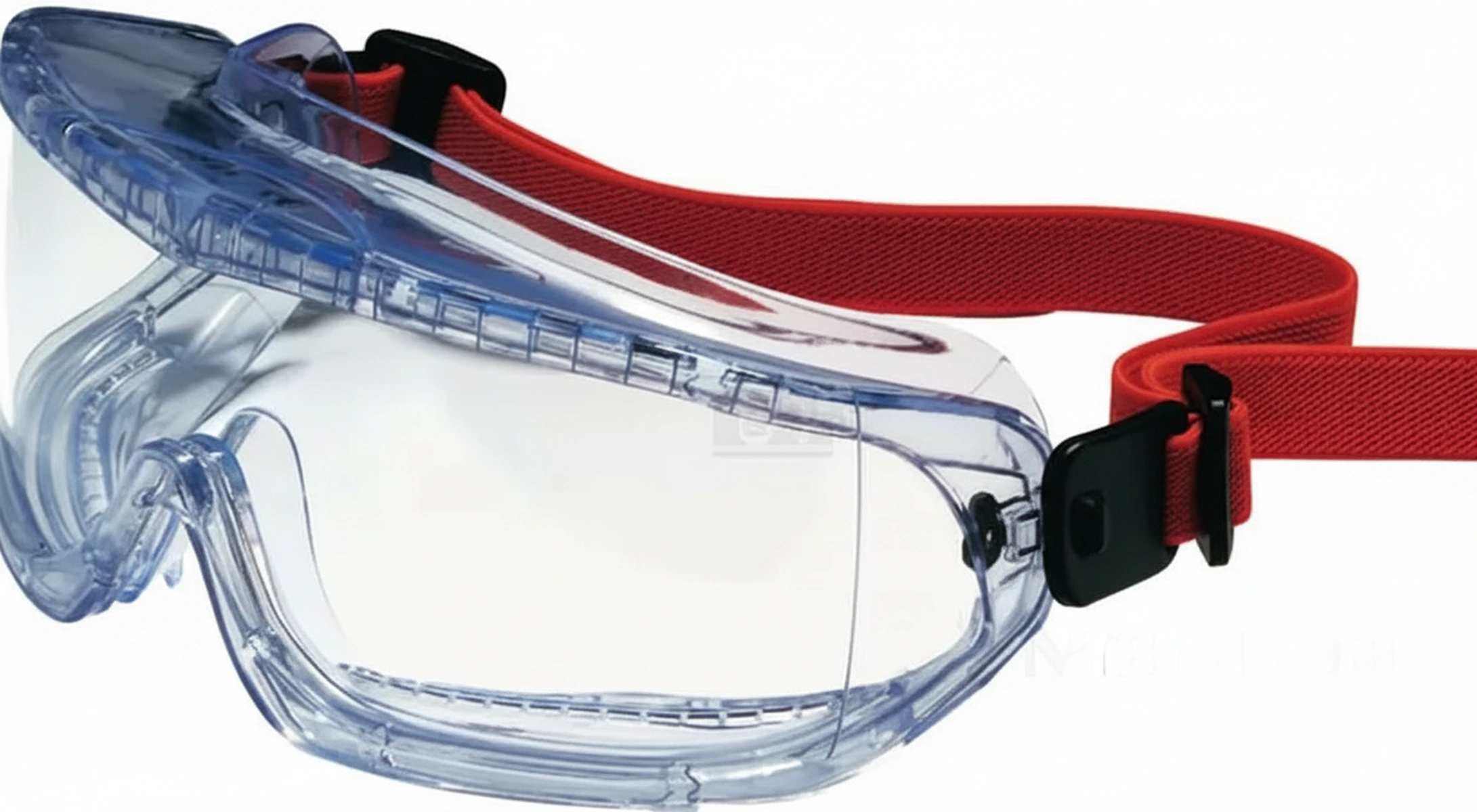 Kramp - 1006195 - V-Maxx Keine Belueftung, PC Nebelverbot Linse