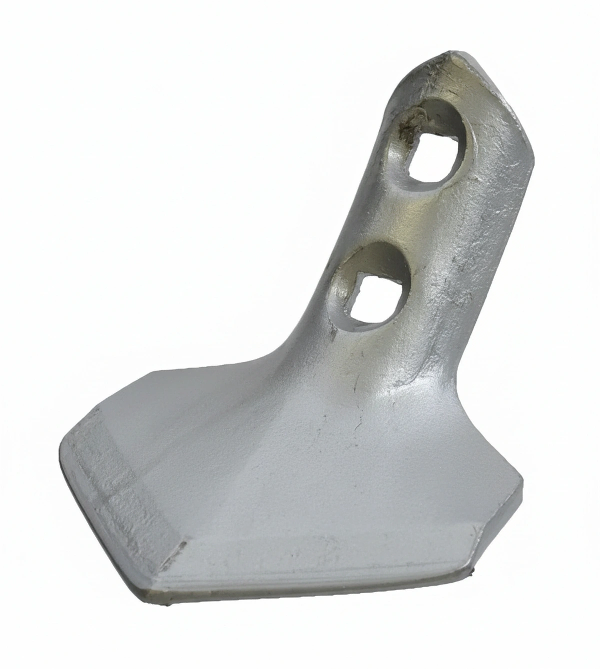 Kramp - 101000552 - VTH/VTM Schar