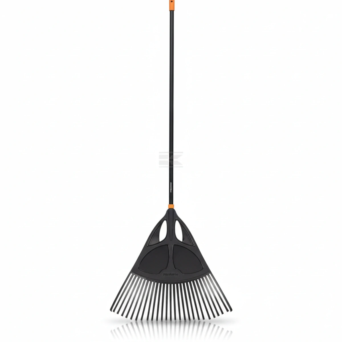 Kramp - 1015645 - Solid™ Laubrechen XL