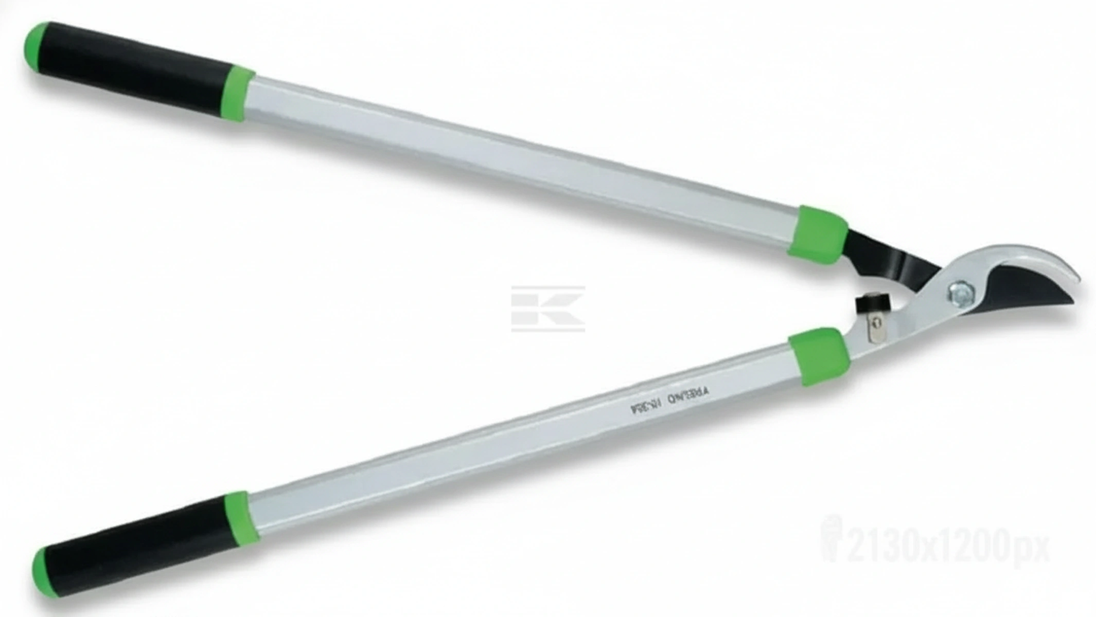 Kramp - 1020655 - Freund Astschere 10-30A