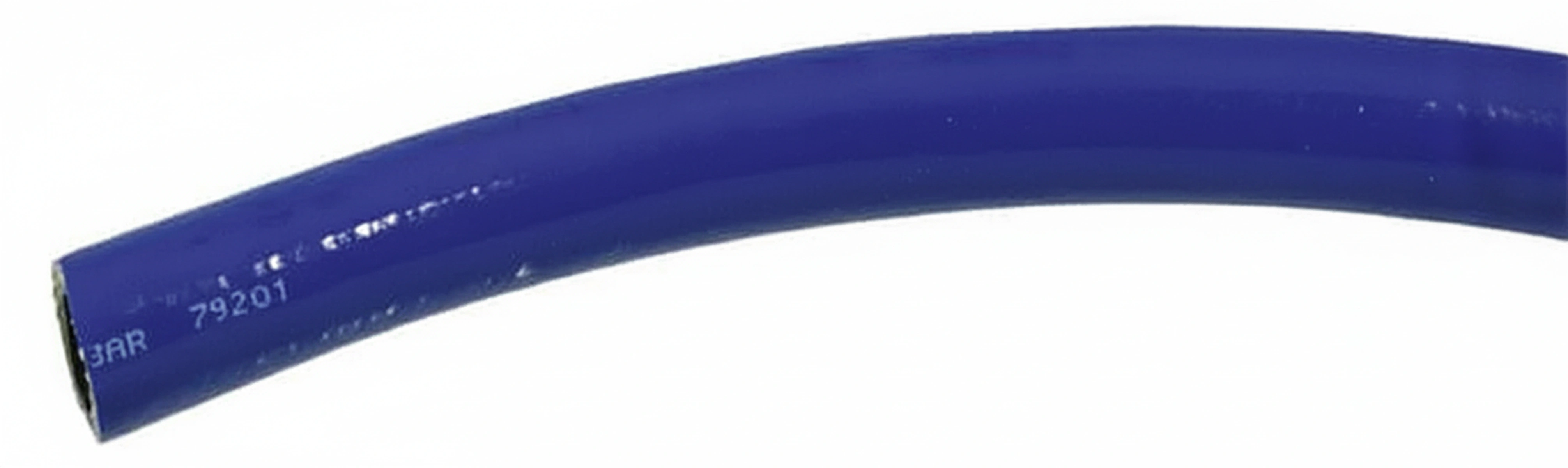 Kramp - 102527 - Druckschlauch 19mm - 80bar