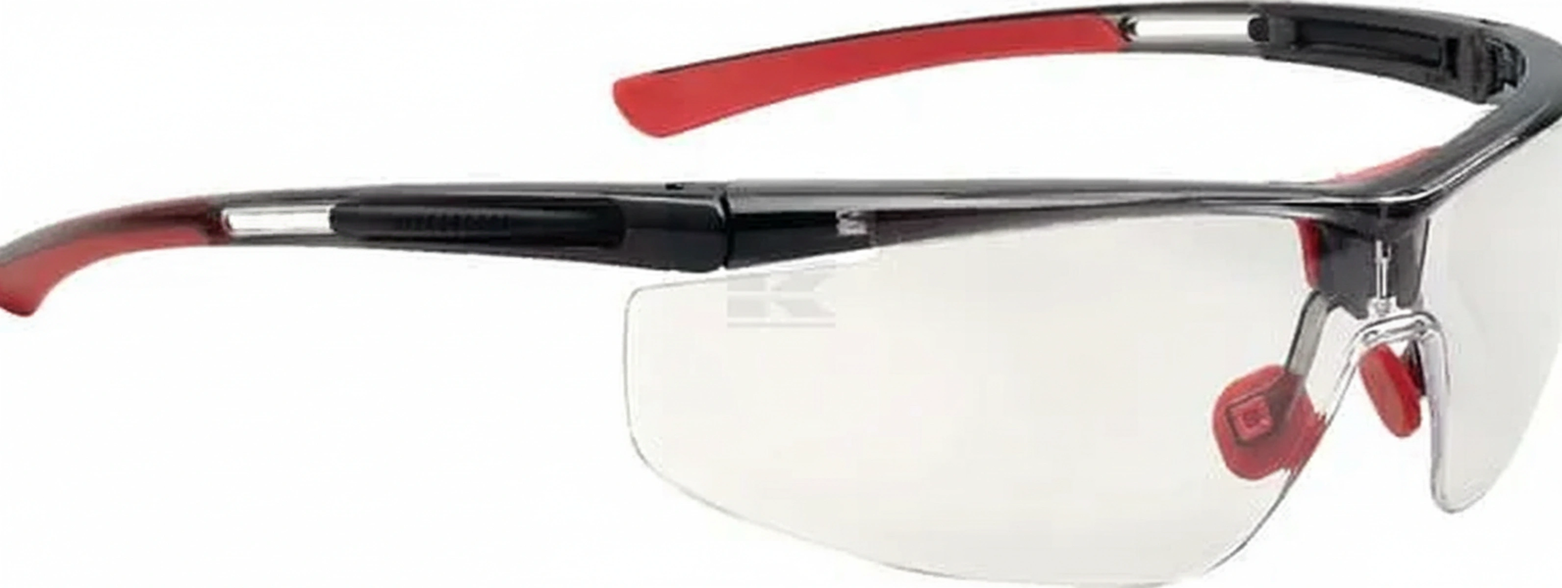 Kramp - 1030749HS - Sicherheitsbrillenregler