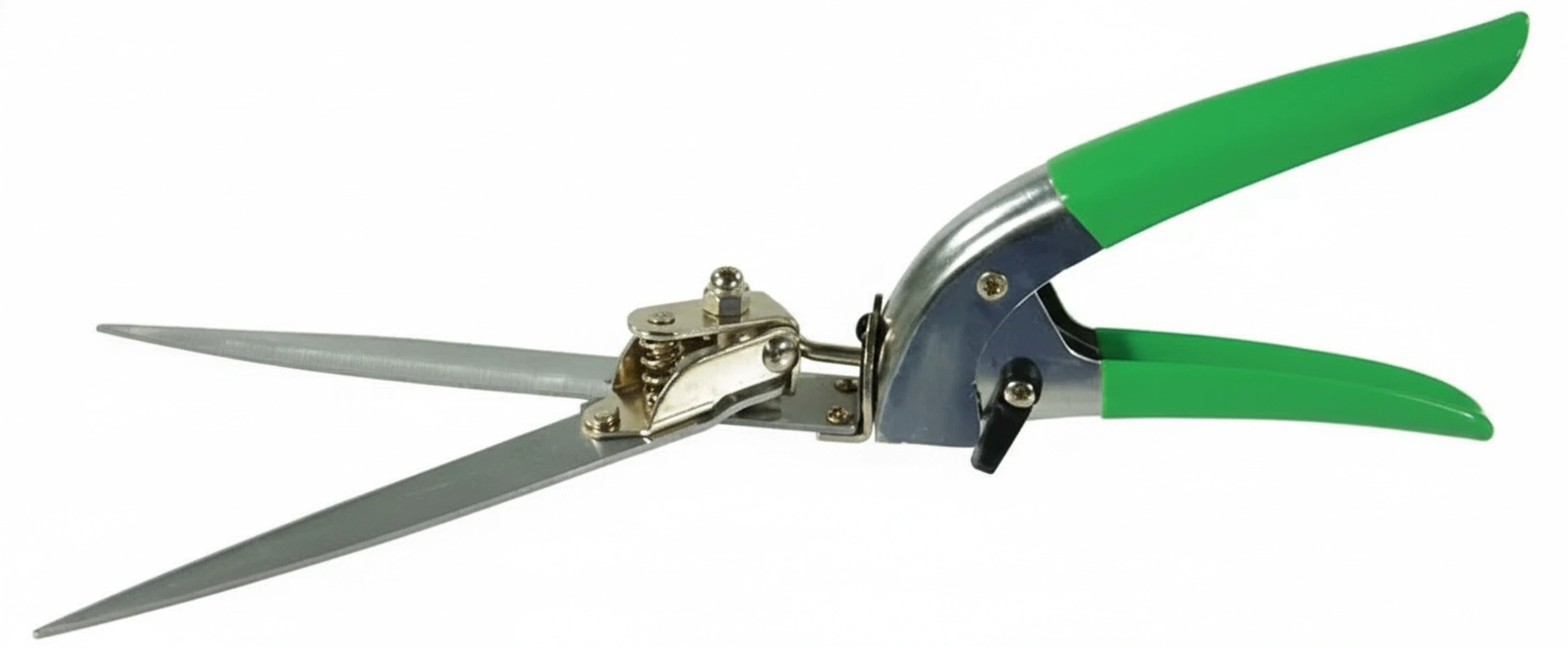 Kramp - 1040547 - Freund Grasschere 1540