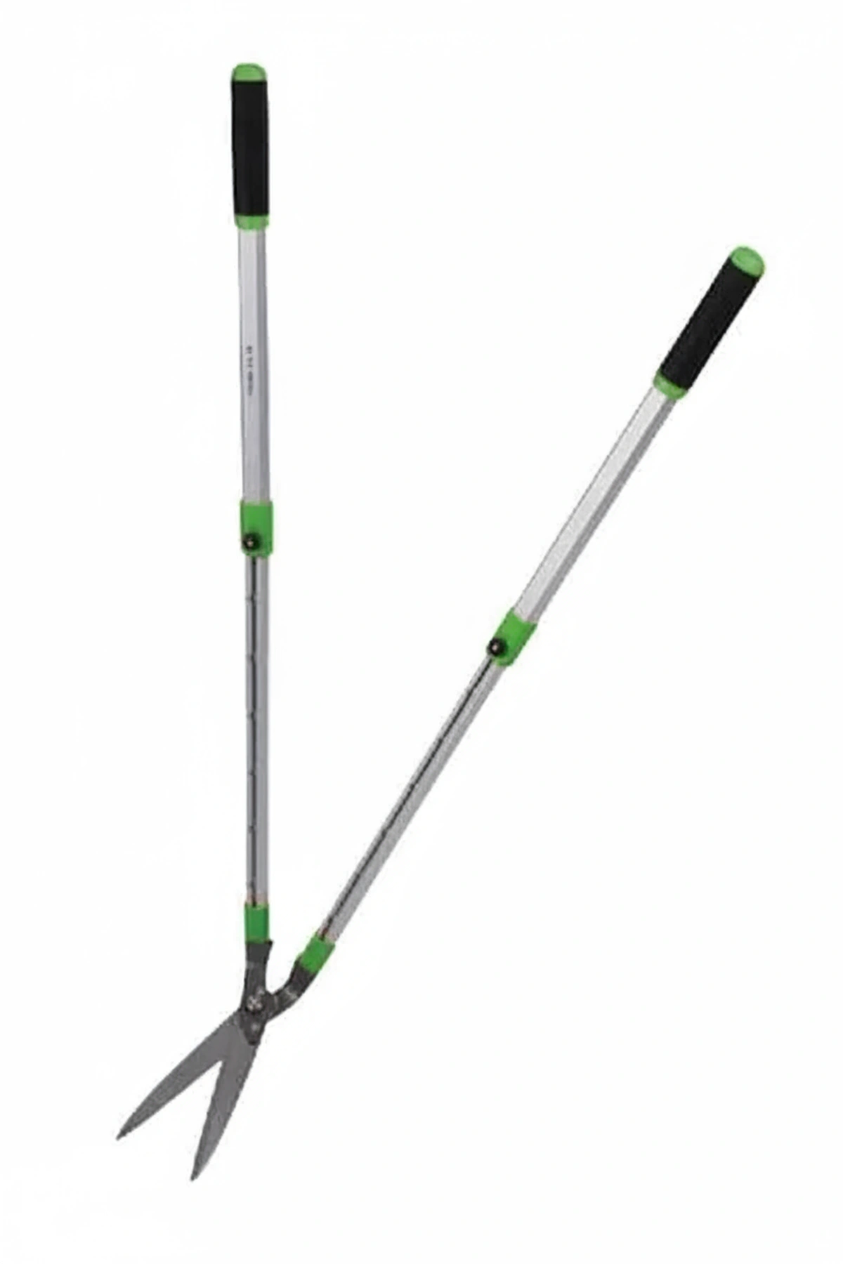 Kramp - 1040588 - Grasschere Seitlich 2-6 TA