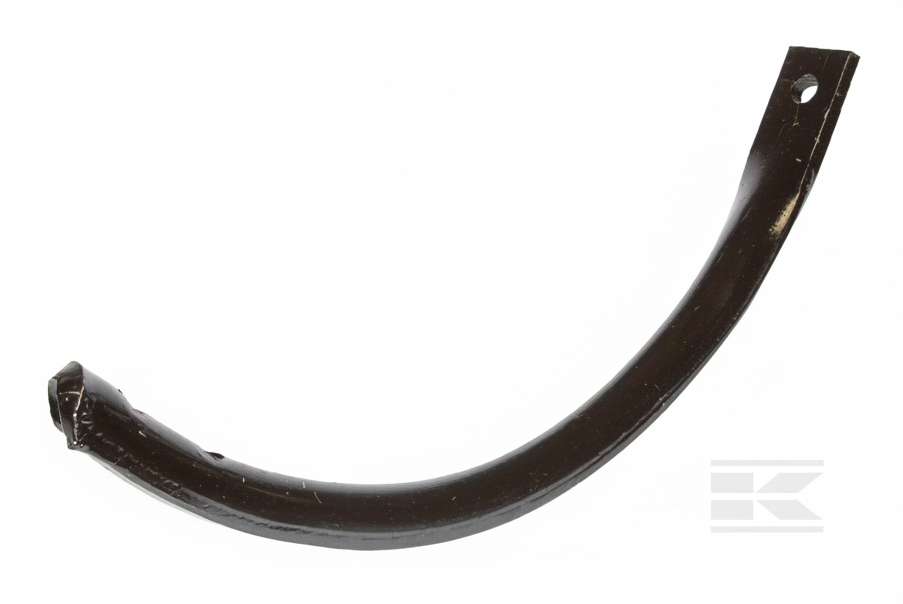 Kramp - 105000128 - Tine Leg