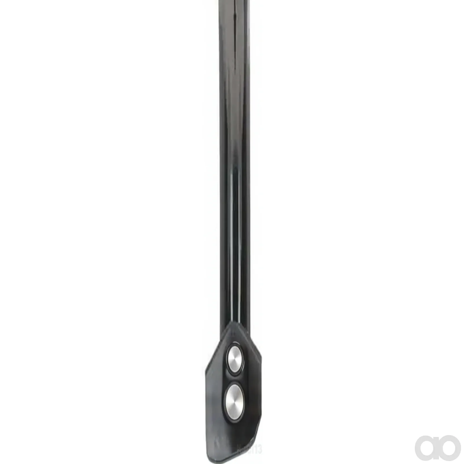 Kramp - 105000128N - KKK Vibroflex Zinke