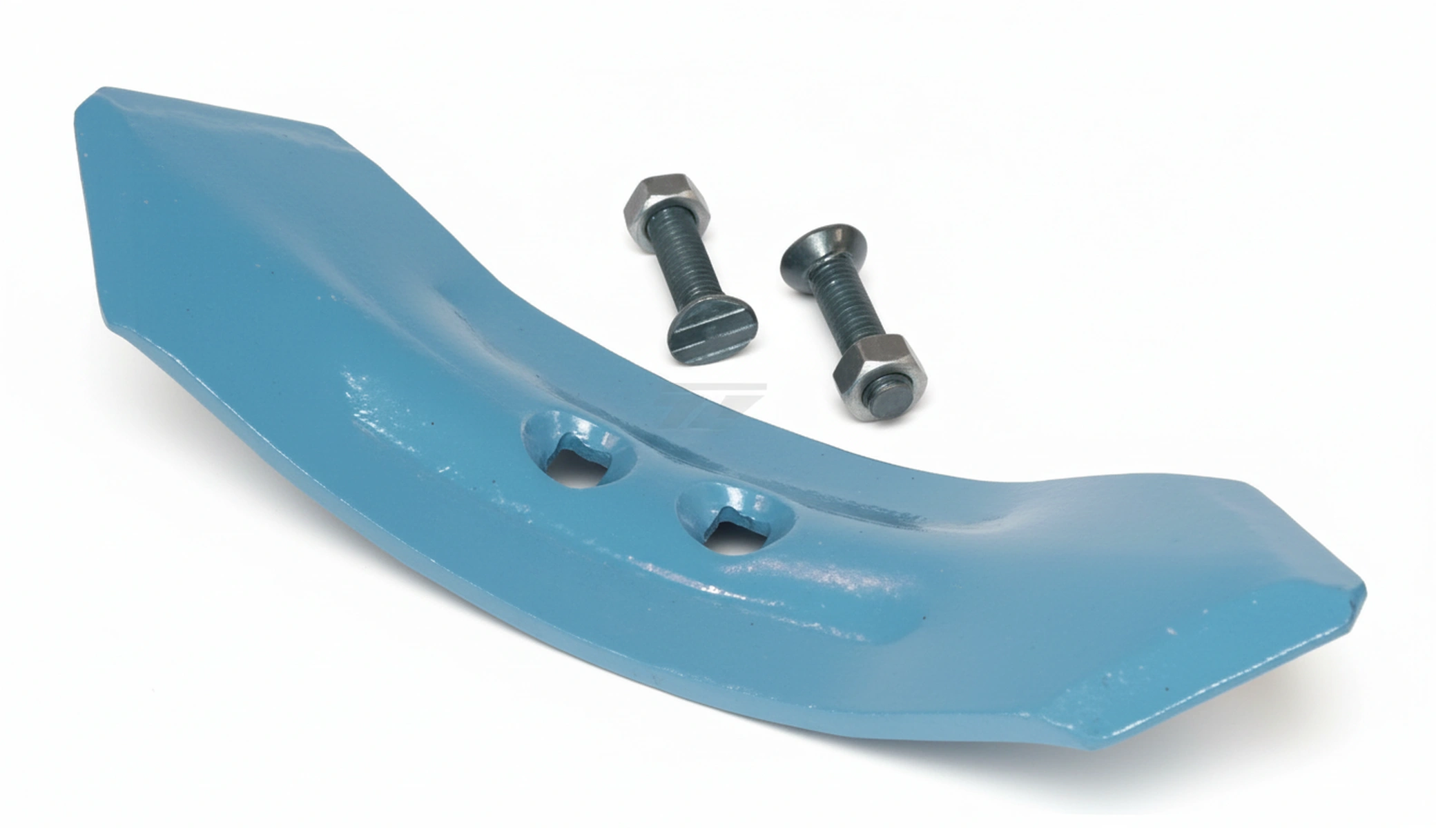 Kramp - 105000649 - Spitze