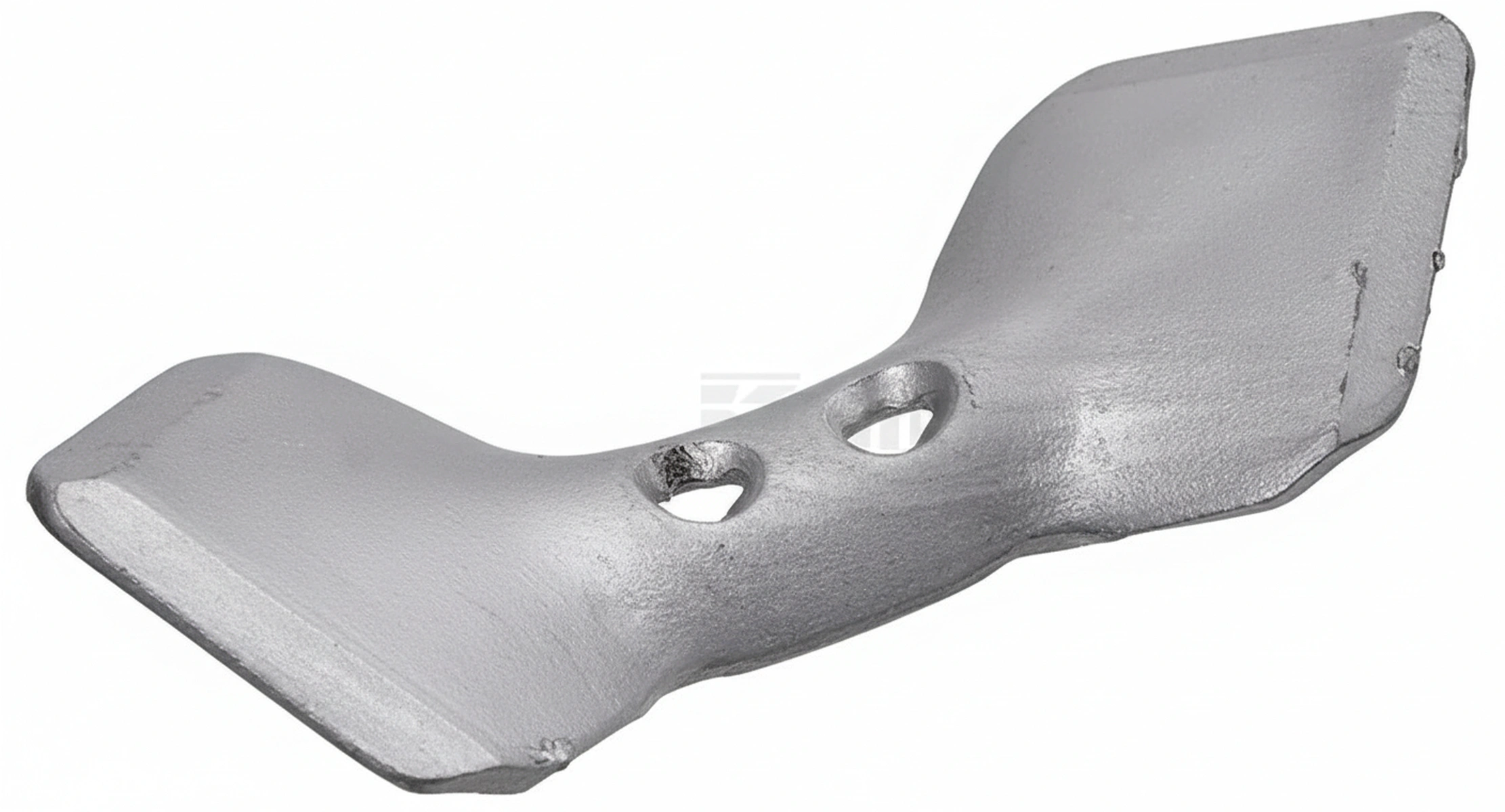 Kramp - 105000792 - Meissel 110mm (10mm Dick)