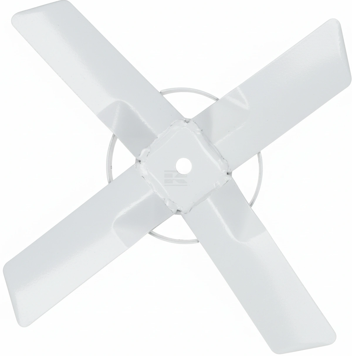 Kramp - 105070012 - Messer L/H
