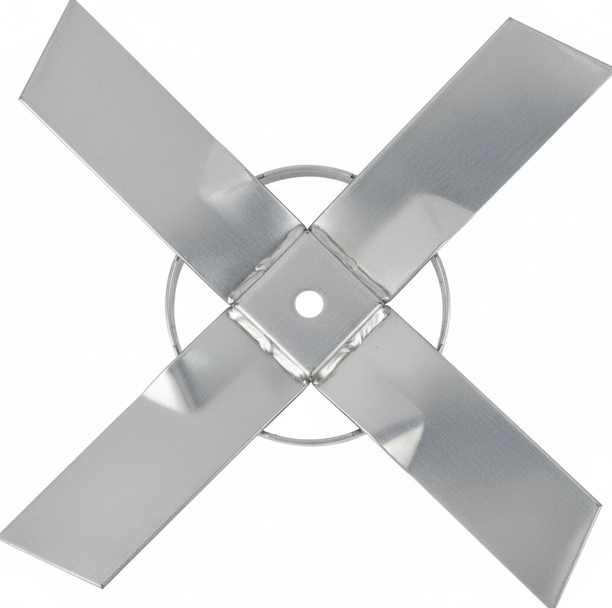 Kramp - 105070019 - Messer R/H