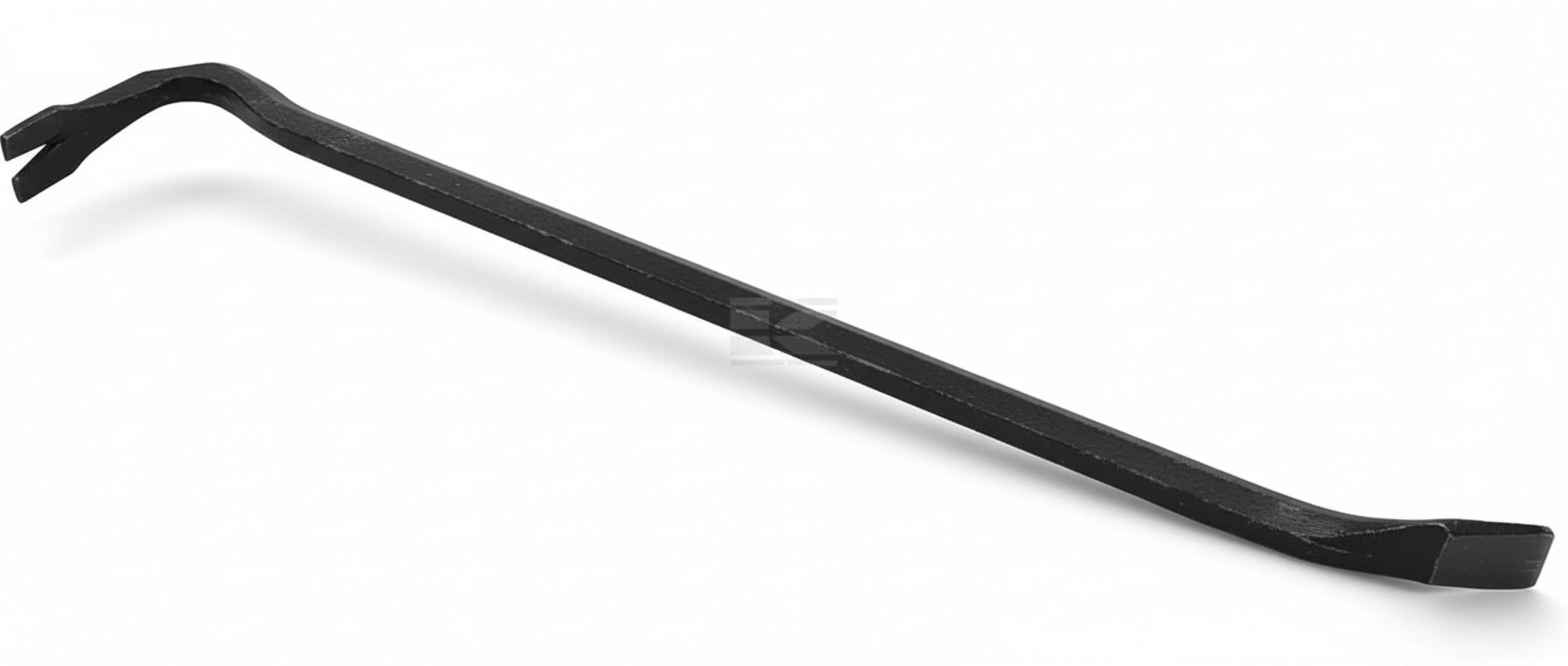 Kramp - 10600GP - Brechstange 24", Gopart