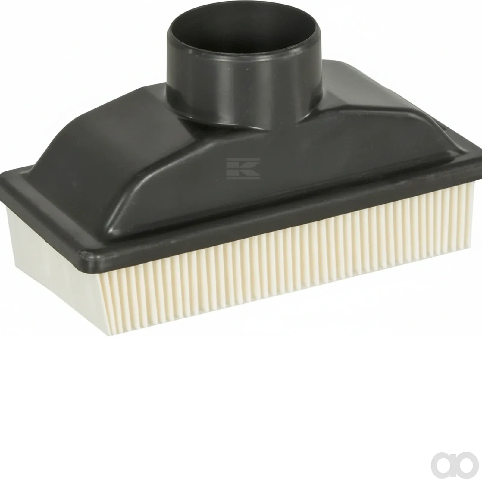 Kramp