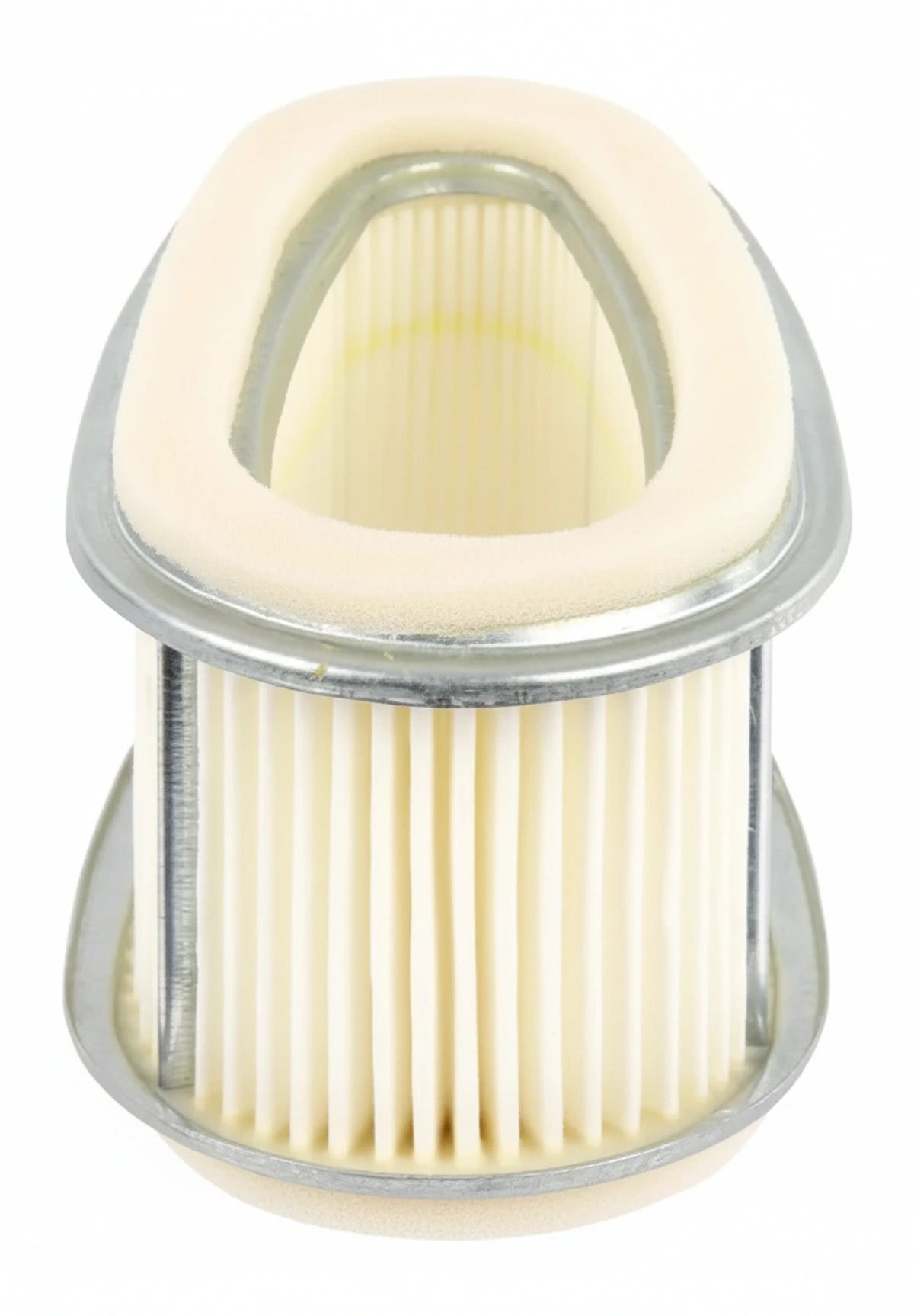 Kramp - 110132093 - Luftfilter Kawasaki