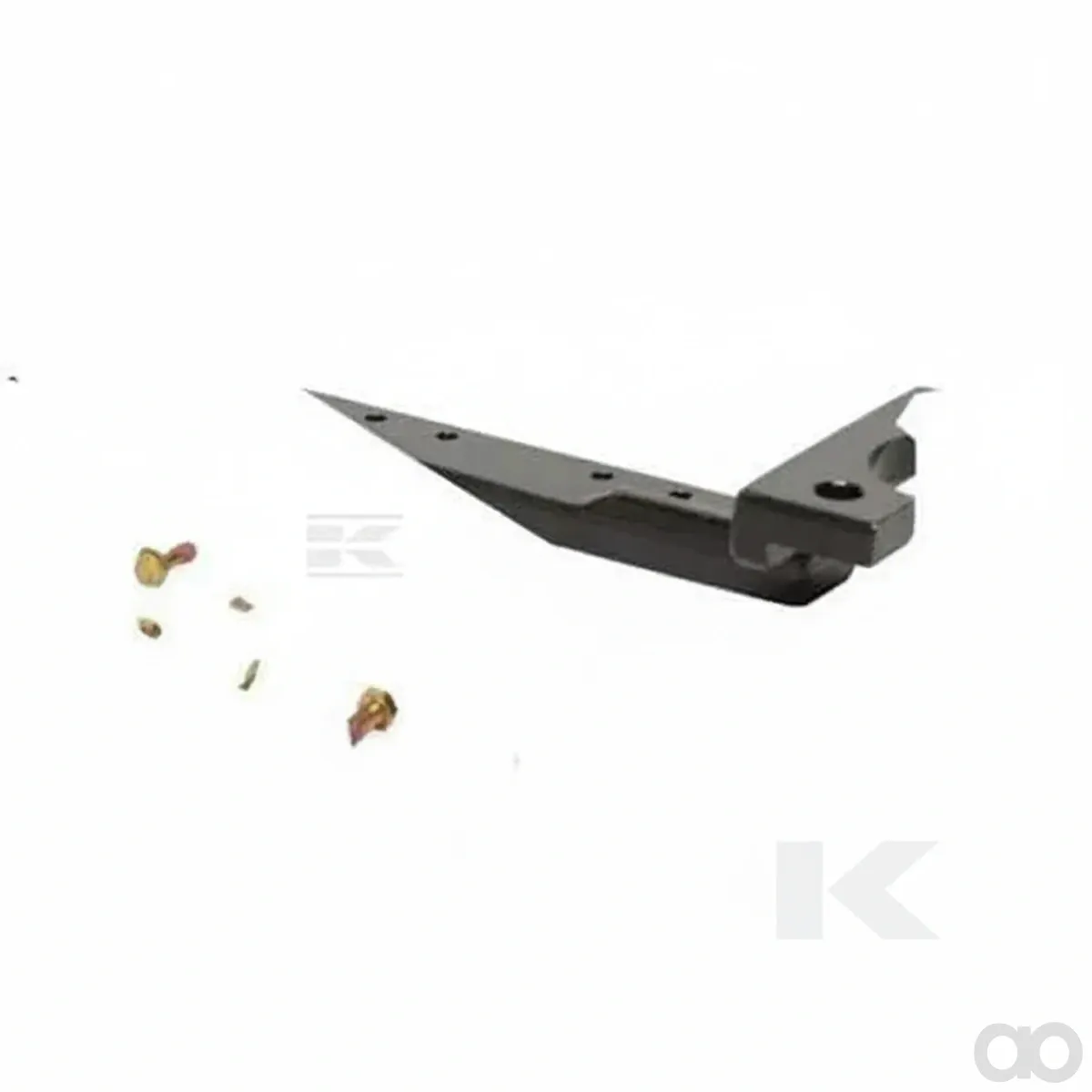 Kramp