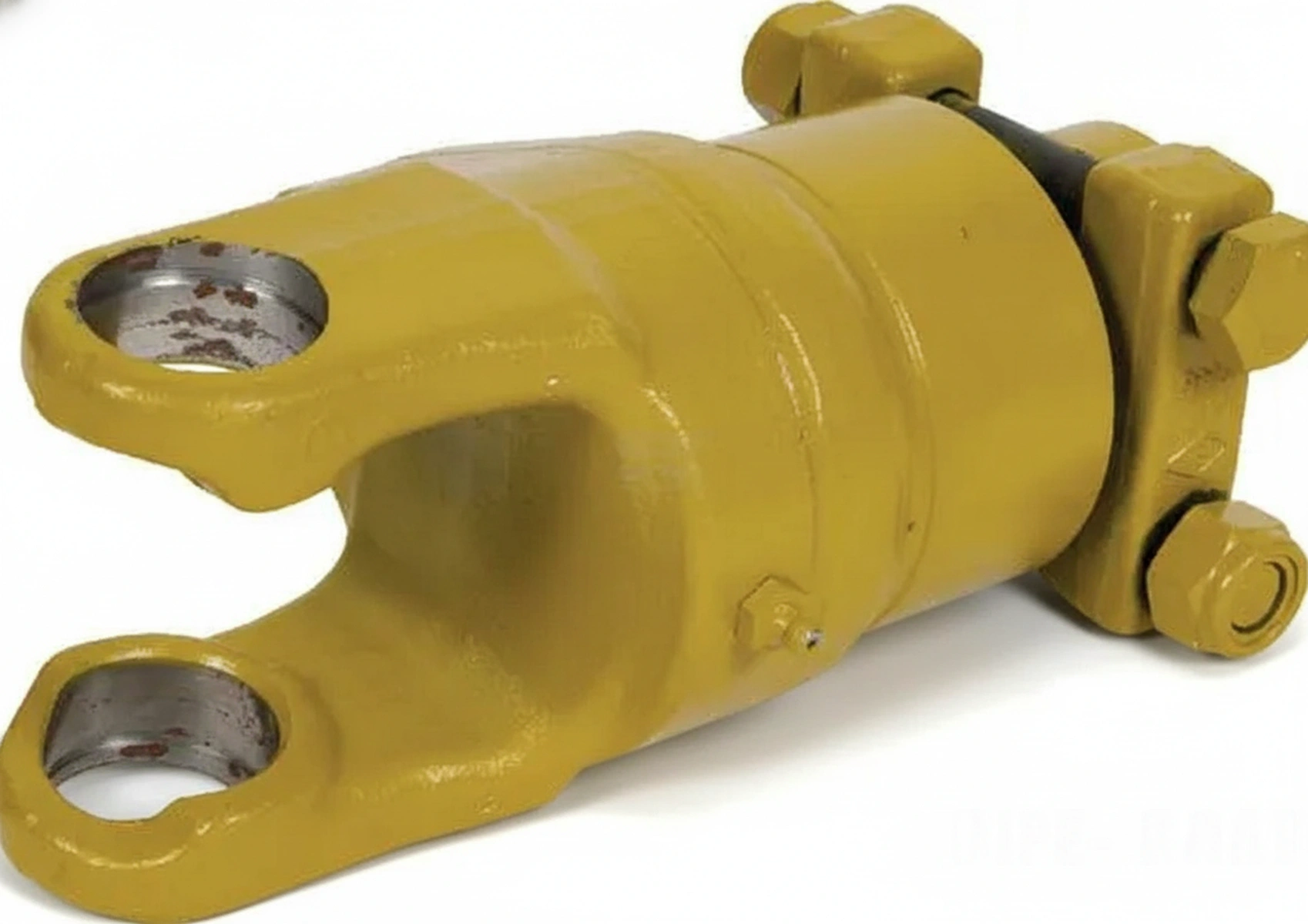 Kramp - 1115683 - Scherbolzen-Ueberholkupplung FKB 61/20R