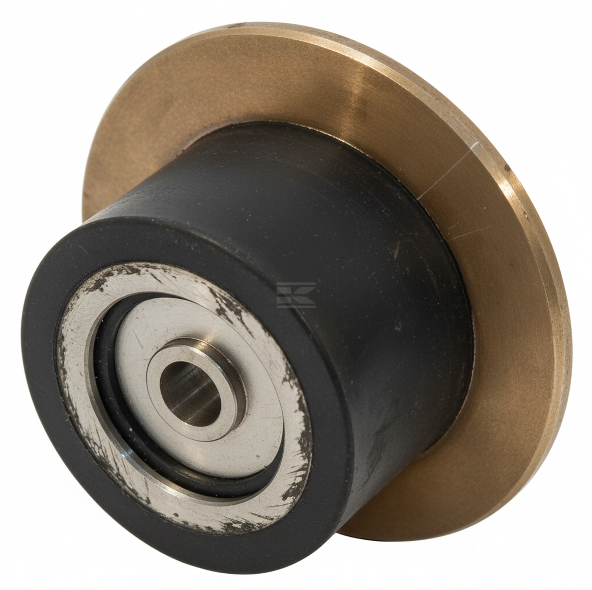 Kramp - 1130020688N - Drehrolle