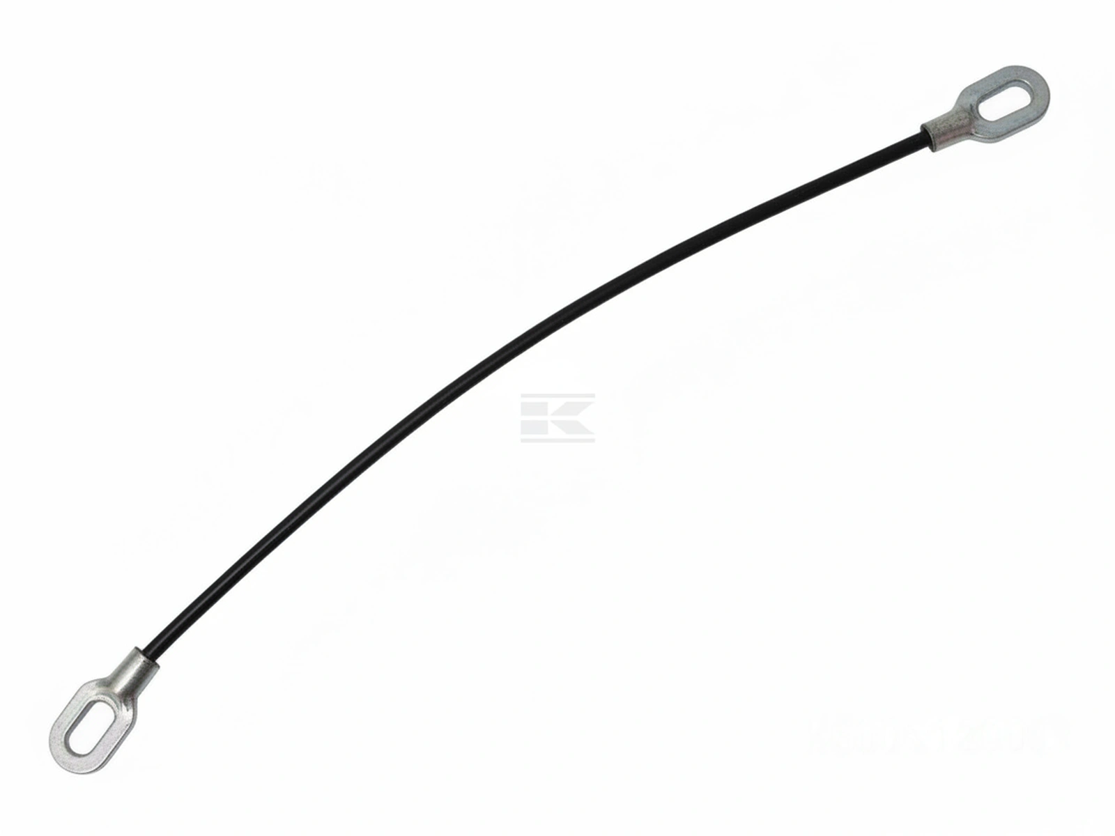 Kramp - 1134231402 - Maehmulchdeck-Kabel