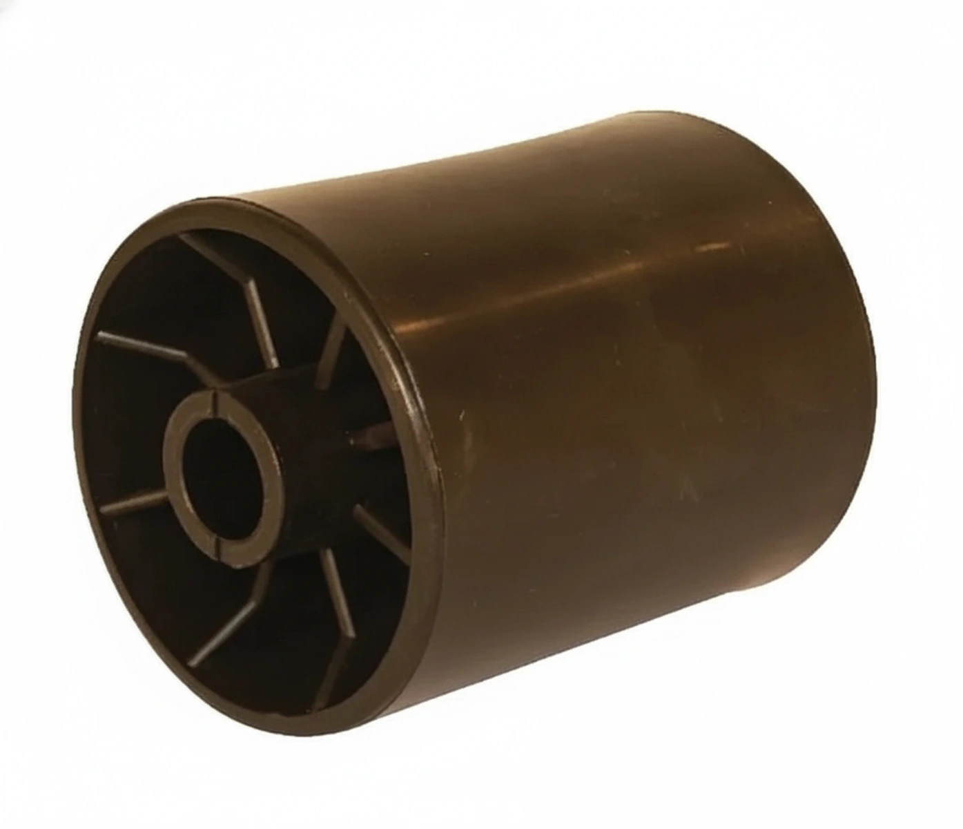 Kramp - 1134240601 - Rad Diameter 75x95mm