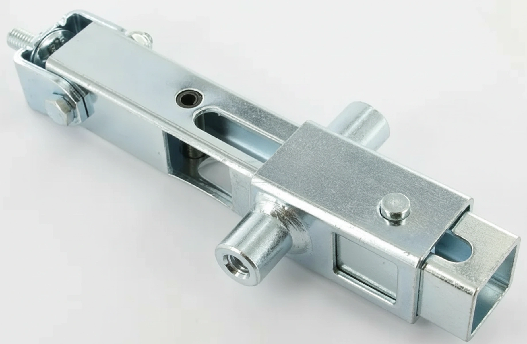 Kramp - 1134494501 - Hebel