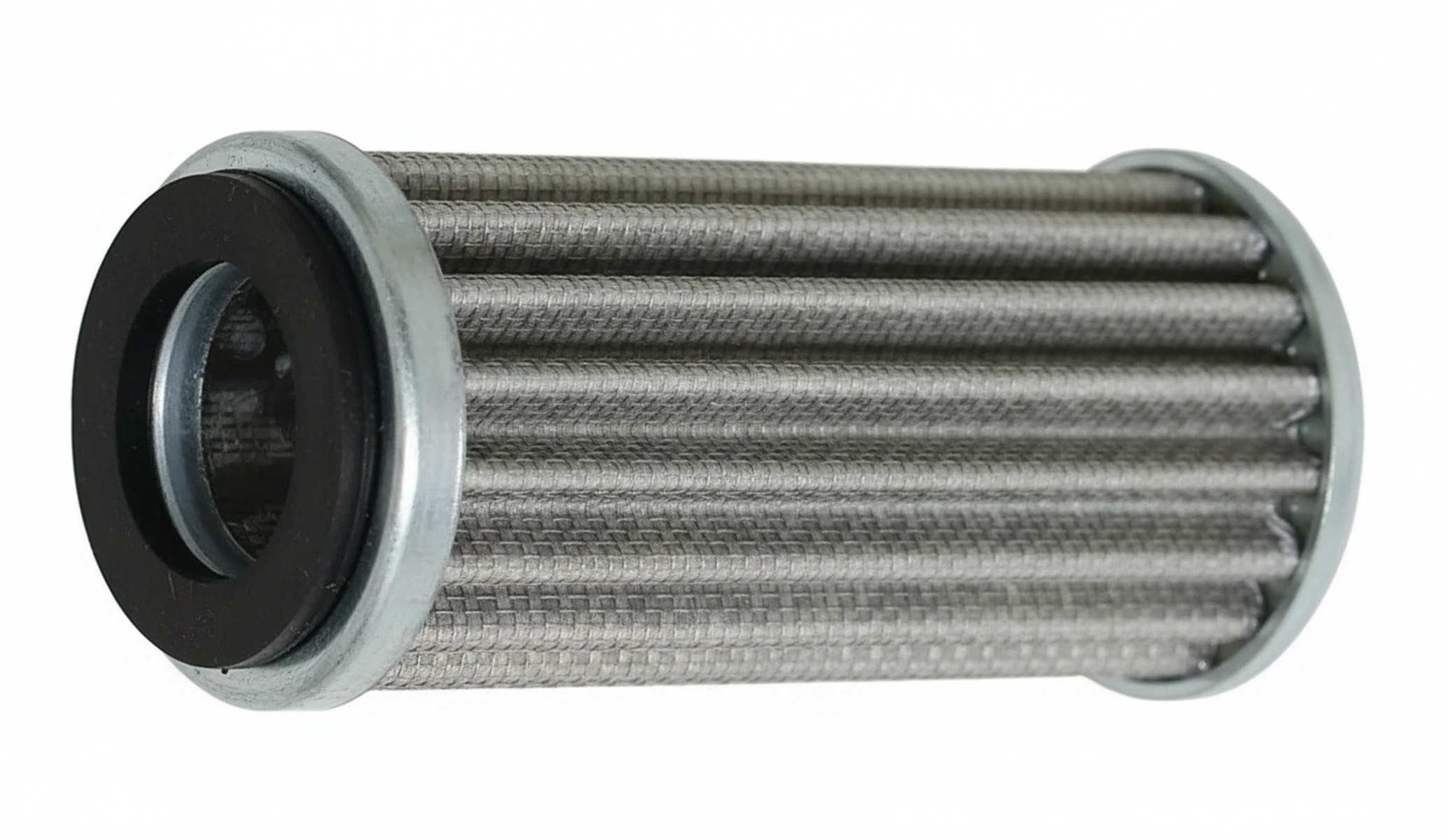 Kramp - 1134596201 - Oelfilter im Tank