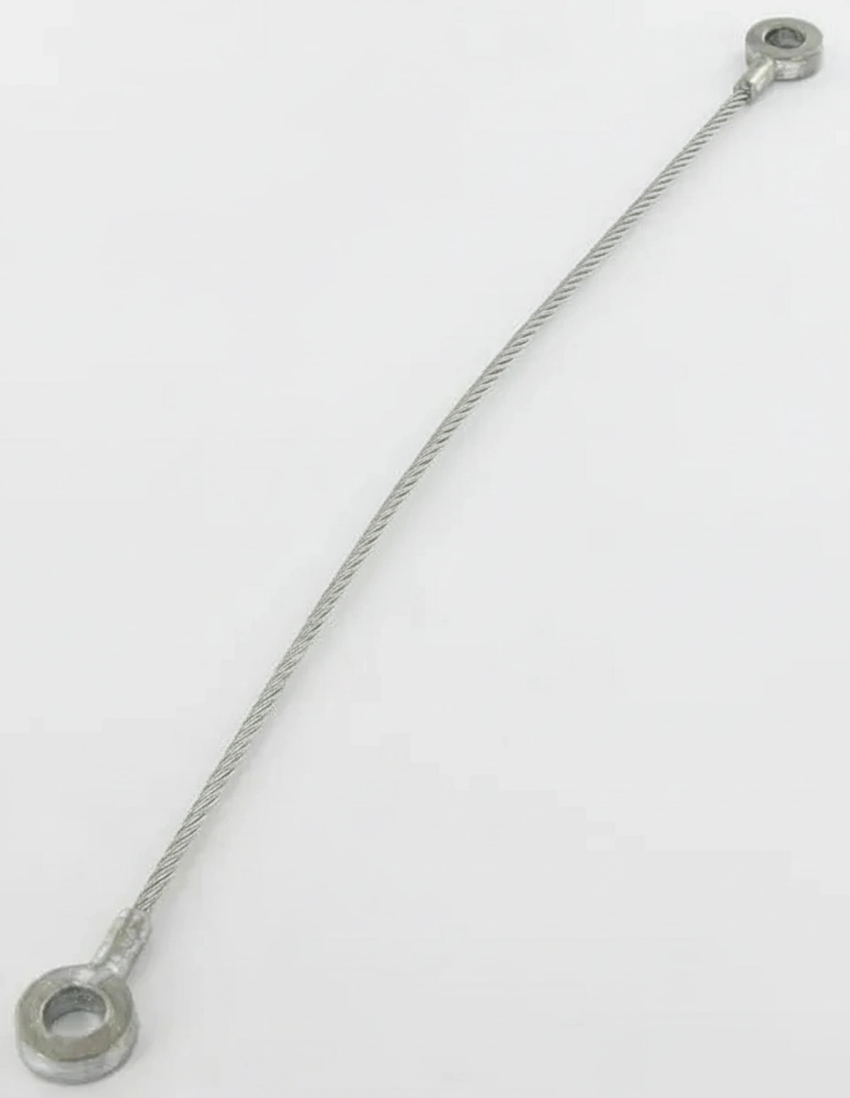 Kramp - 1134656501 - Kabel