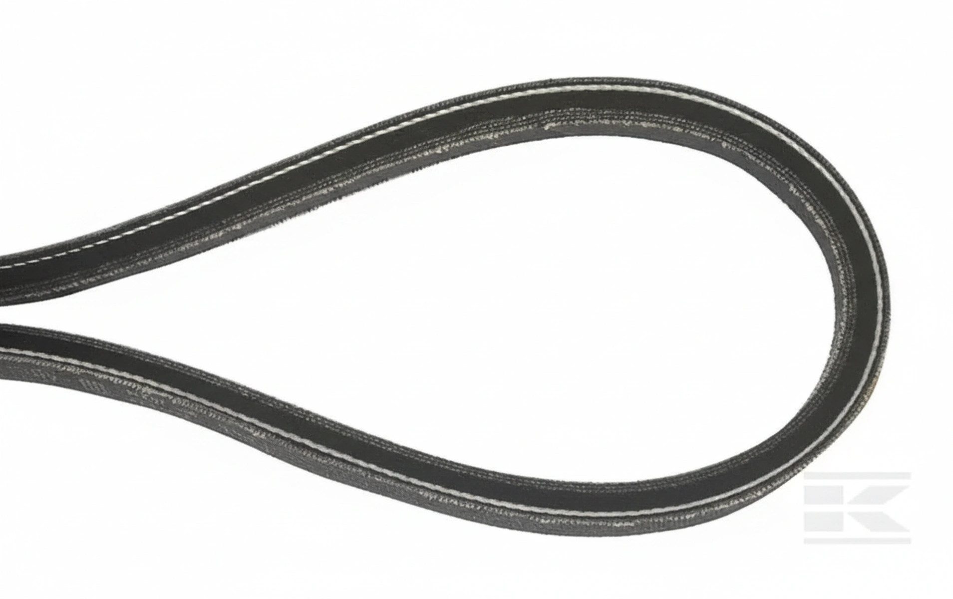 Kramp