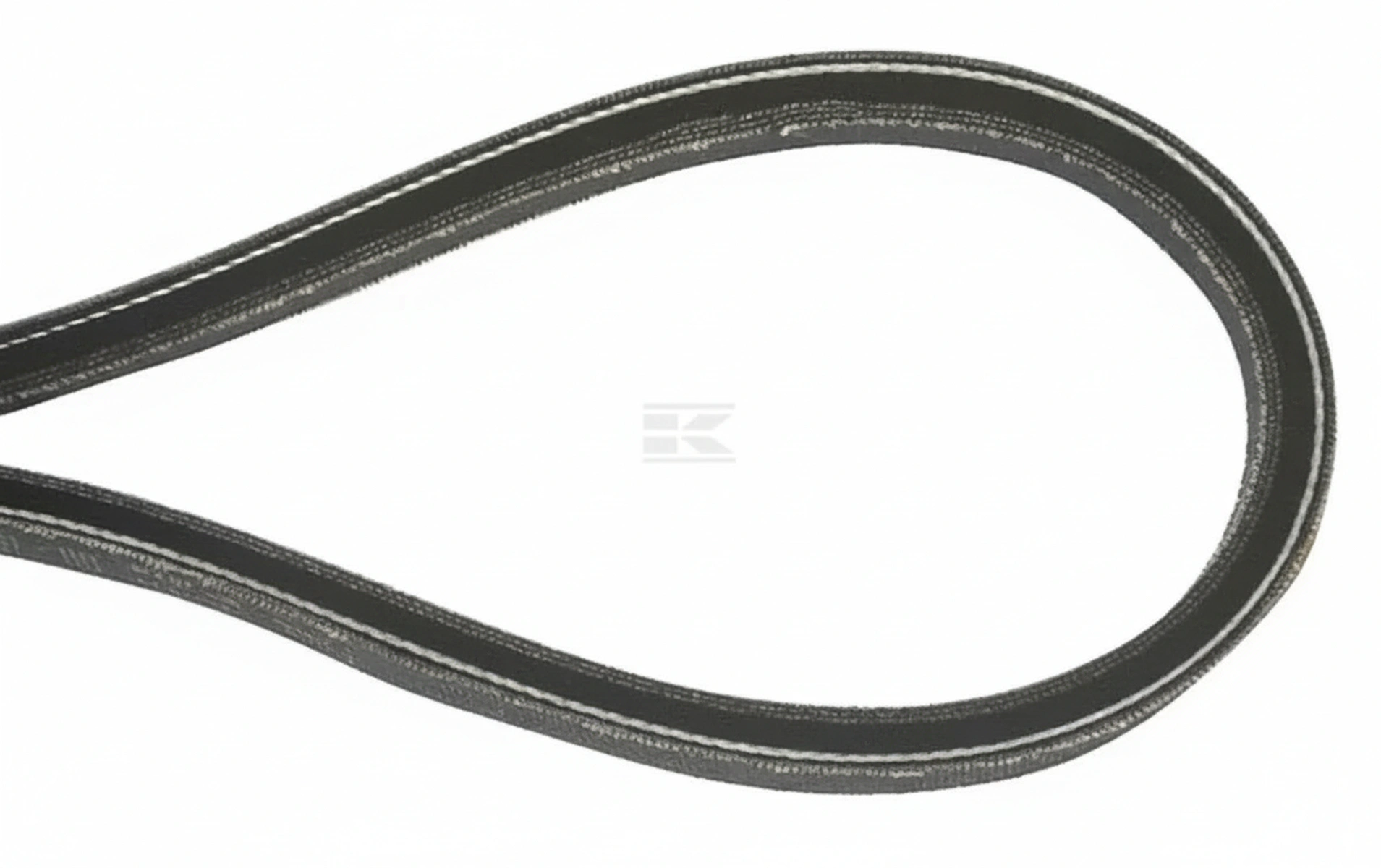 Kramp - 1134904701 - Keilriemen Park 18V-Riemenhst